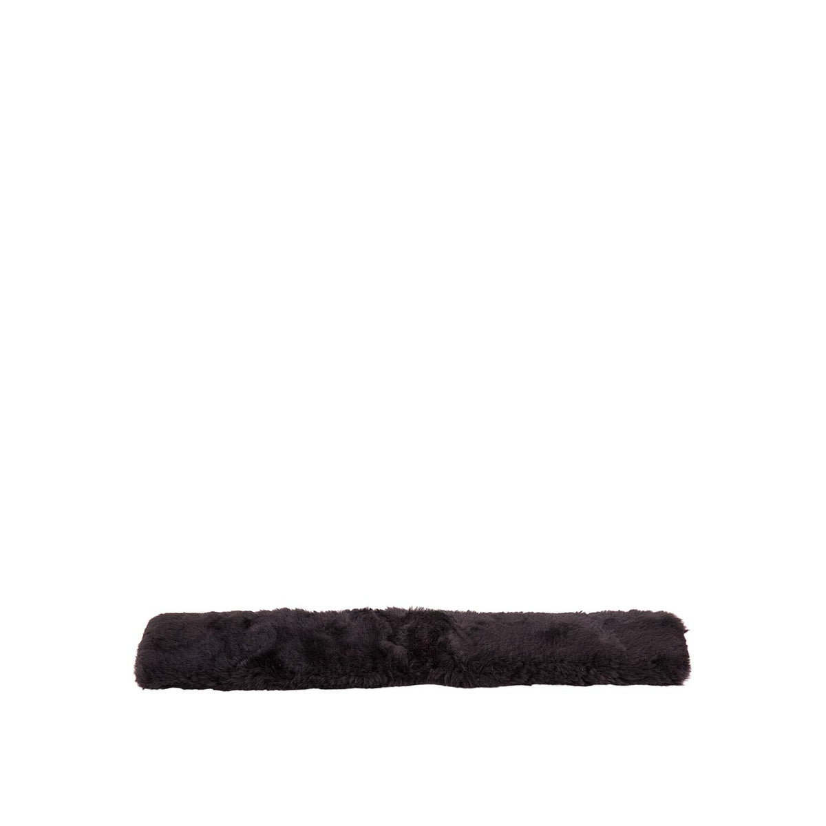 BR Girth Sleeve General Purpose