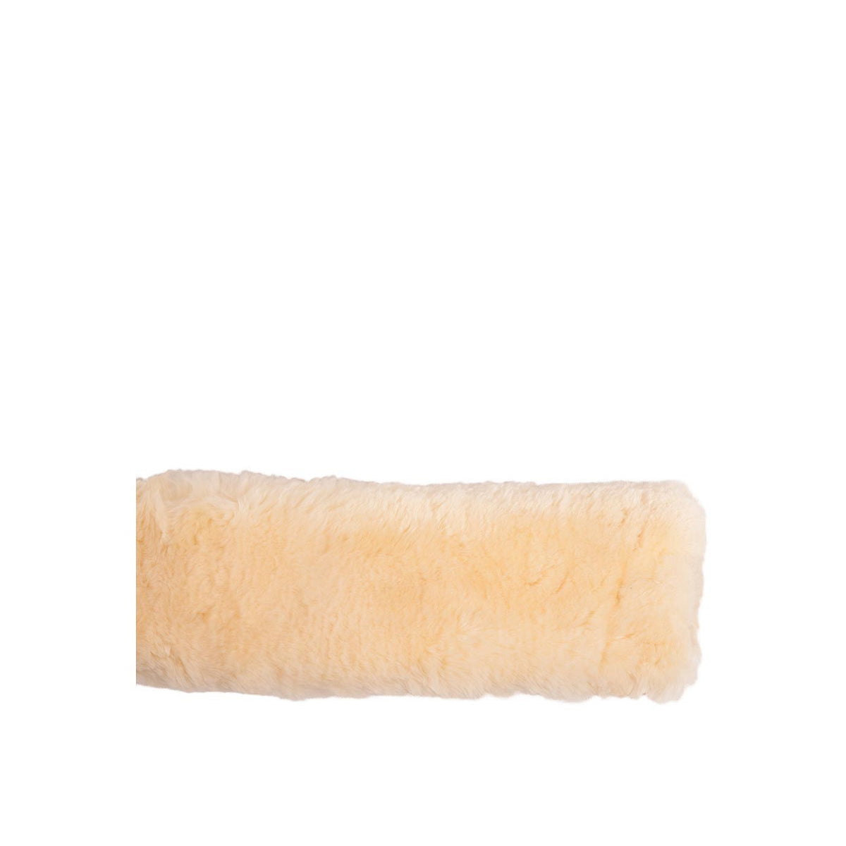 BR Girth Sleeve gp -