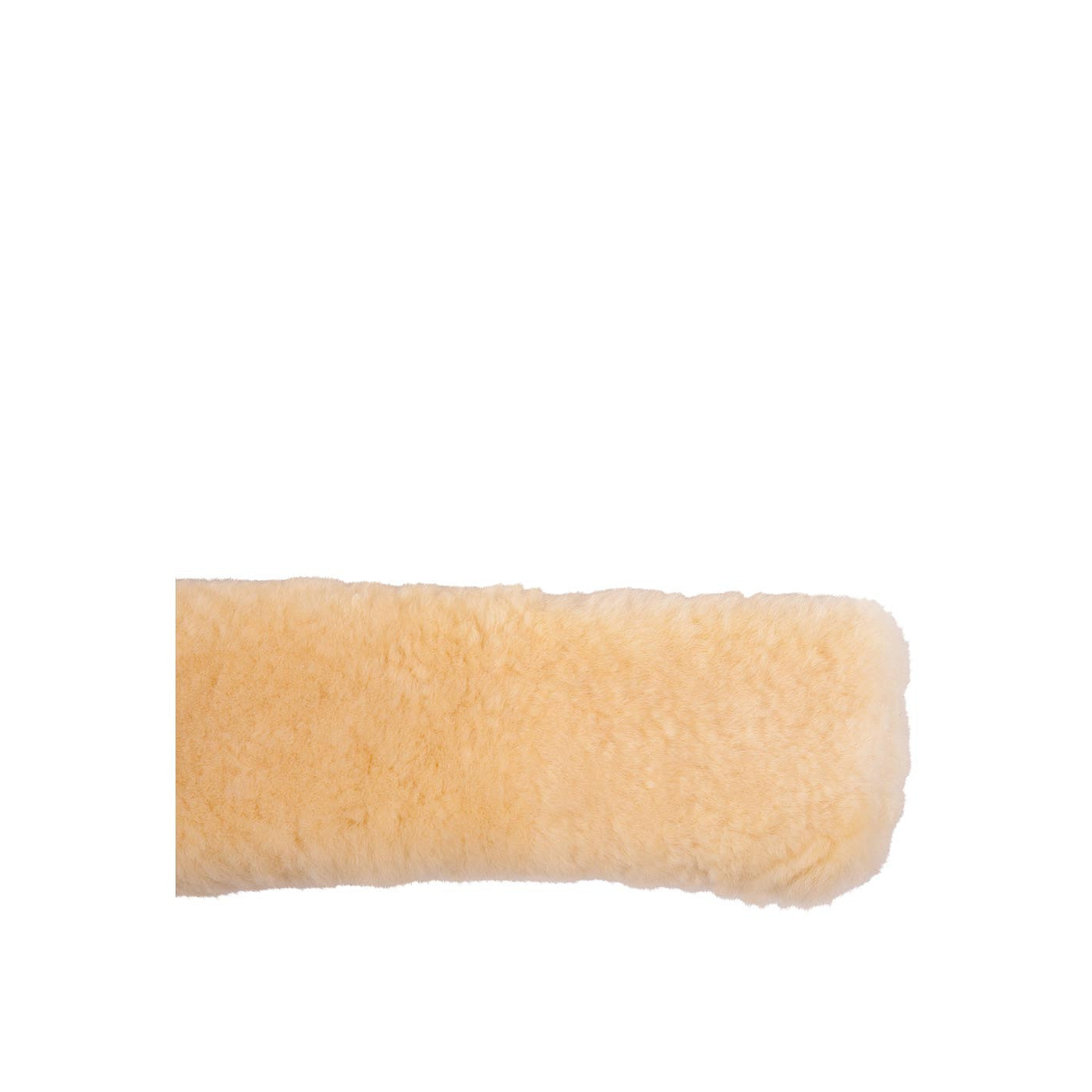 BR Girth Sleeve dr