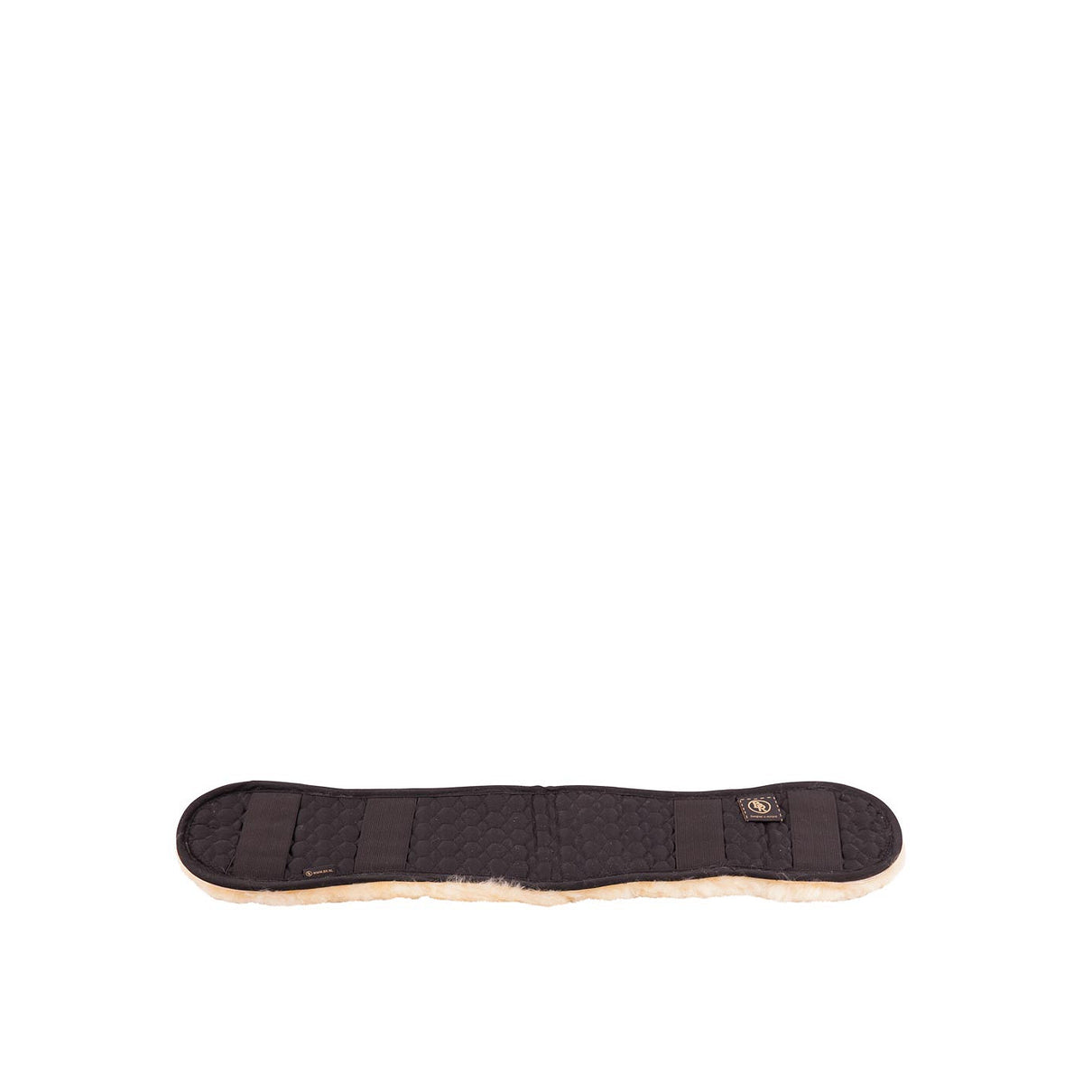 BR Girth Sleeve Dressage