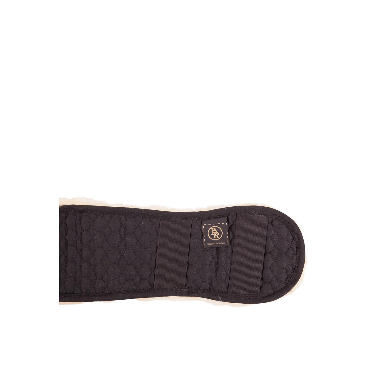 BR Girth Sleeve dr