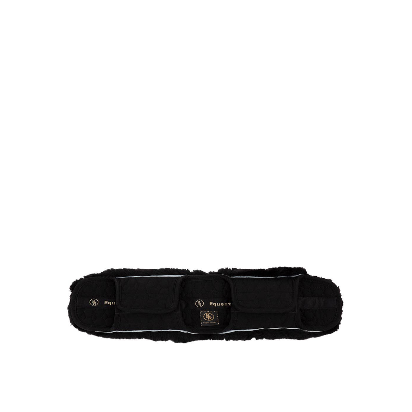 BR Girth Sleeve