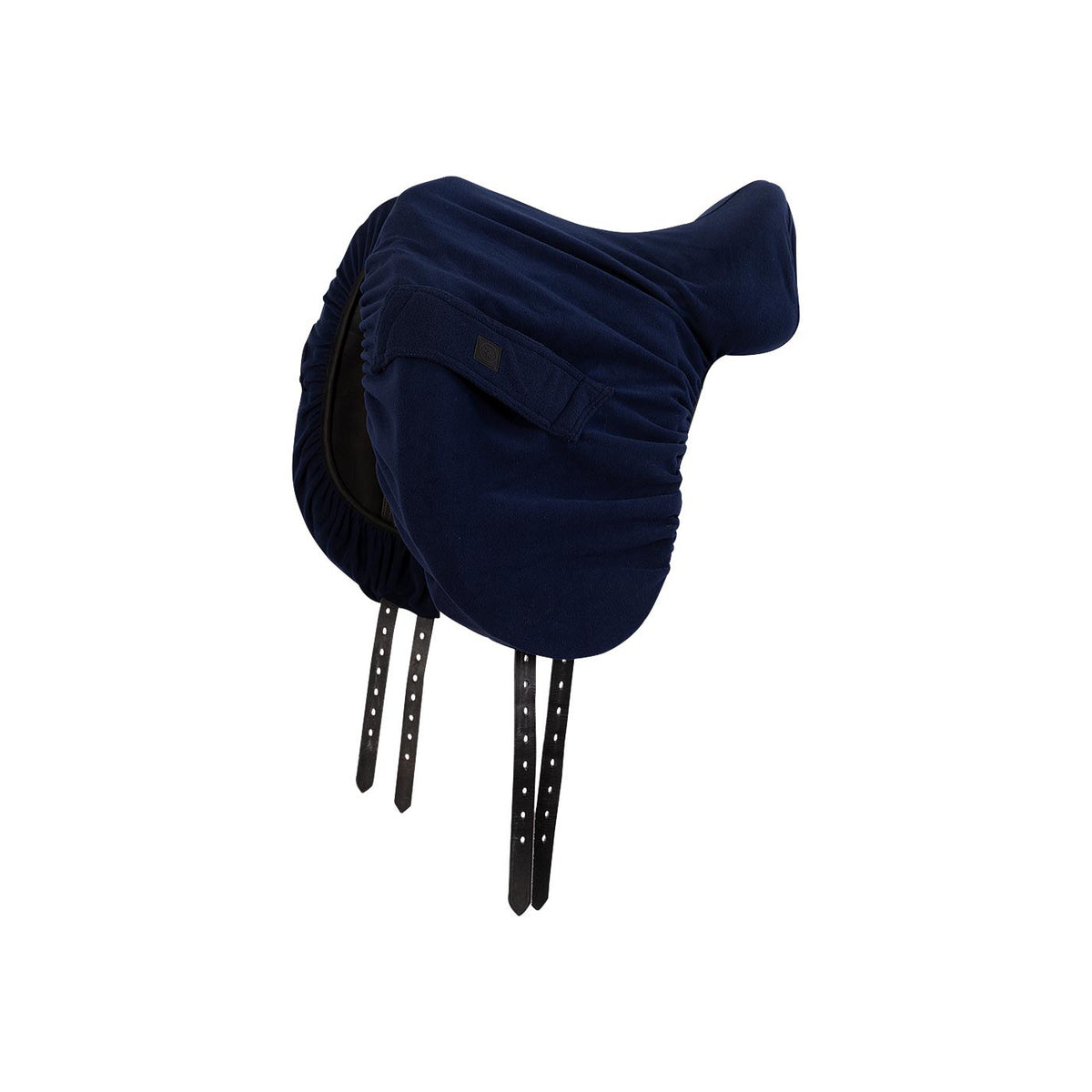 BR Saddle Cover General Purpose