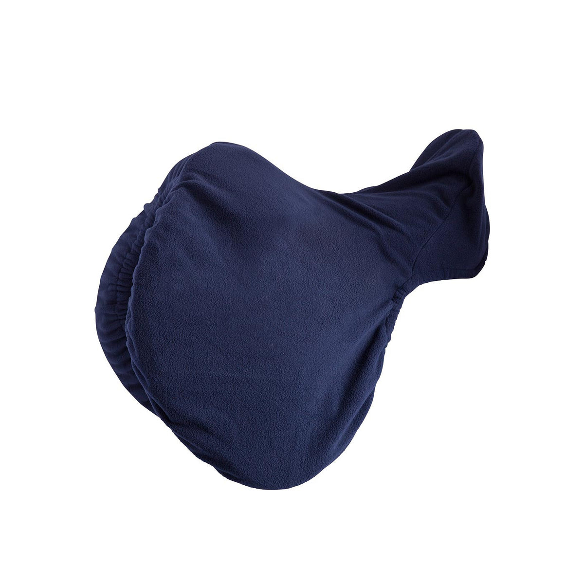 Premiere Saddle Cover Fleece General Purpose