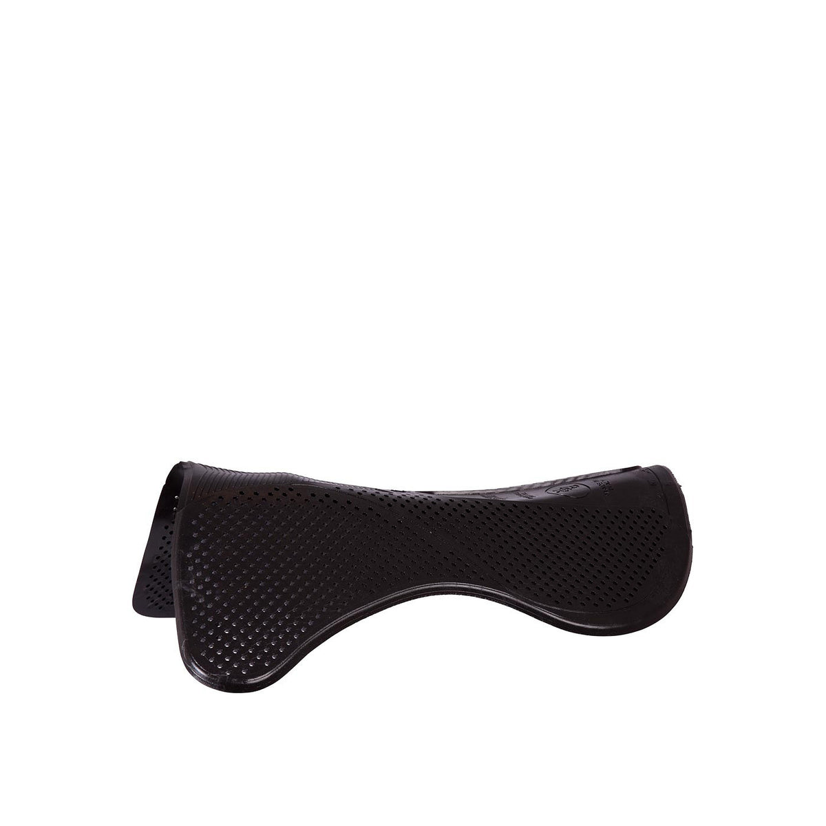 BR Soft Gel Pad
