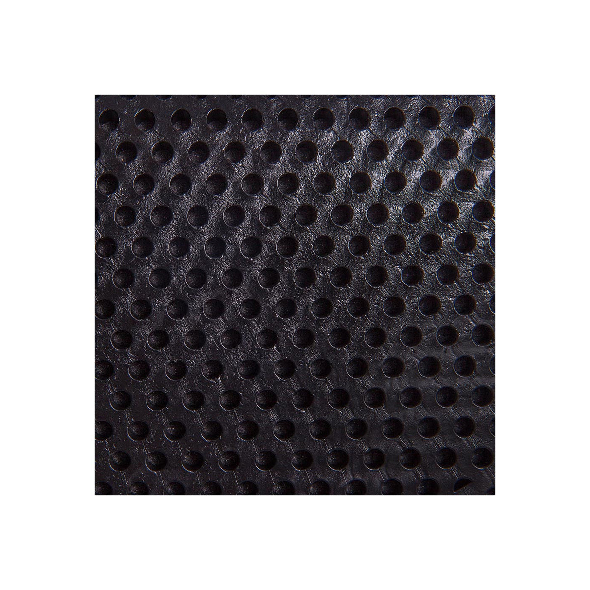 BR Soft Gel Pad Dri-Lex