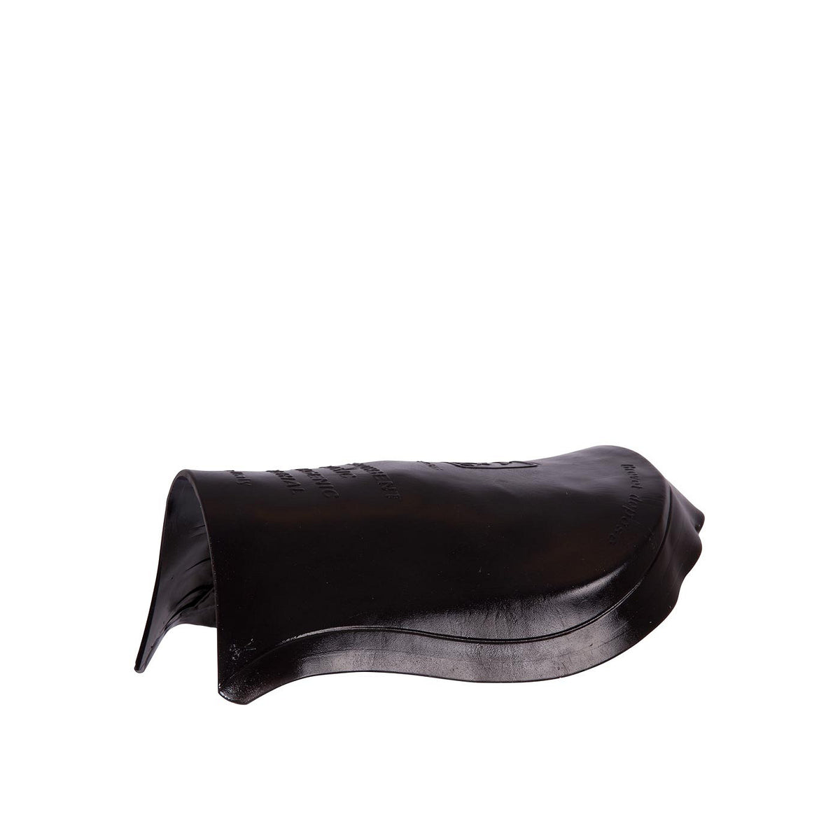 BR soft gel back riser