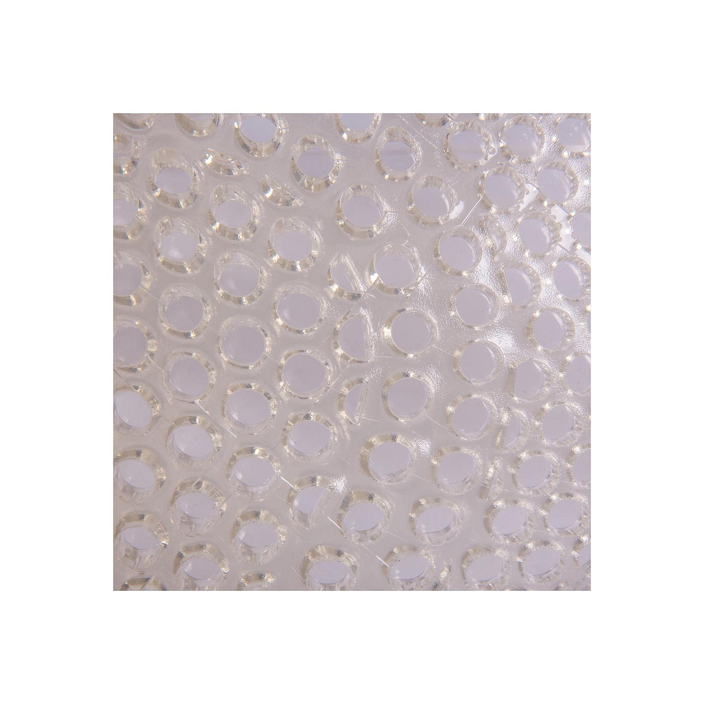 BR Soft Gel Pad Middle Riser