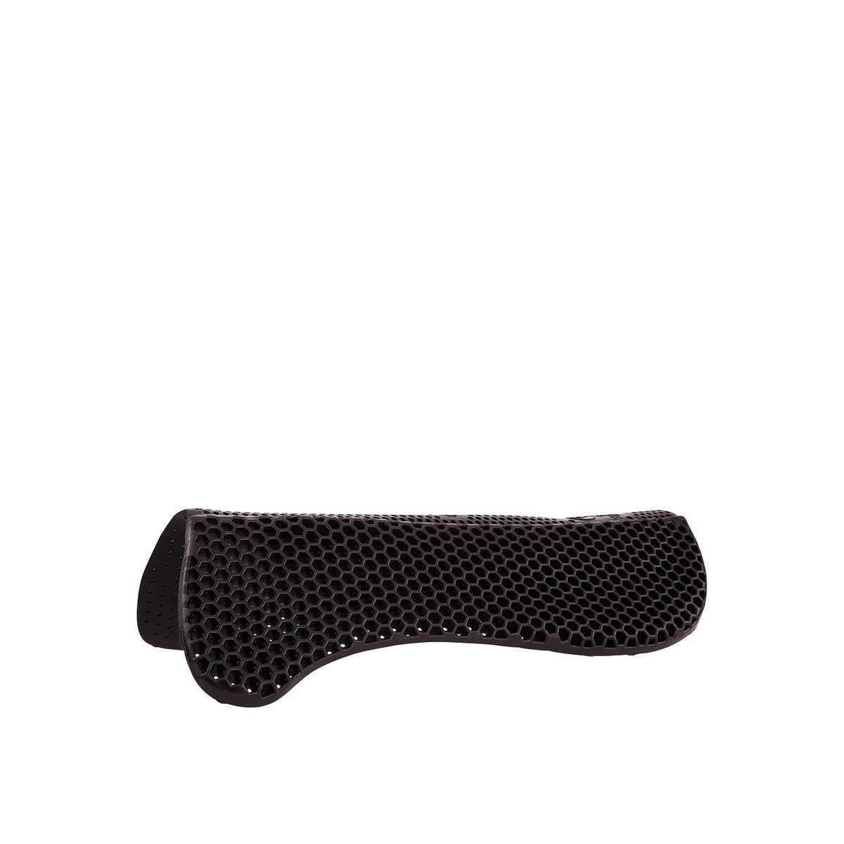 BR soft gel pad Air-Release