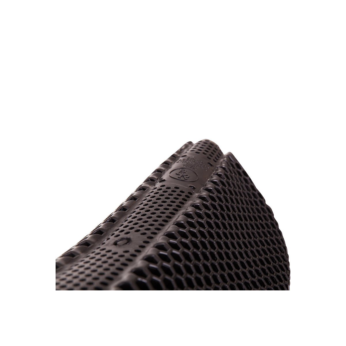 BR Soft Gel Pad Air-Release