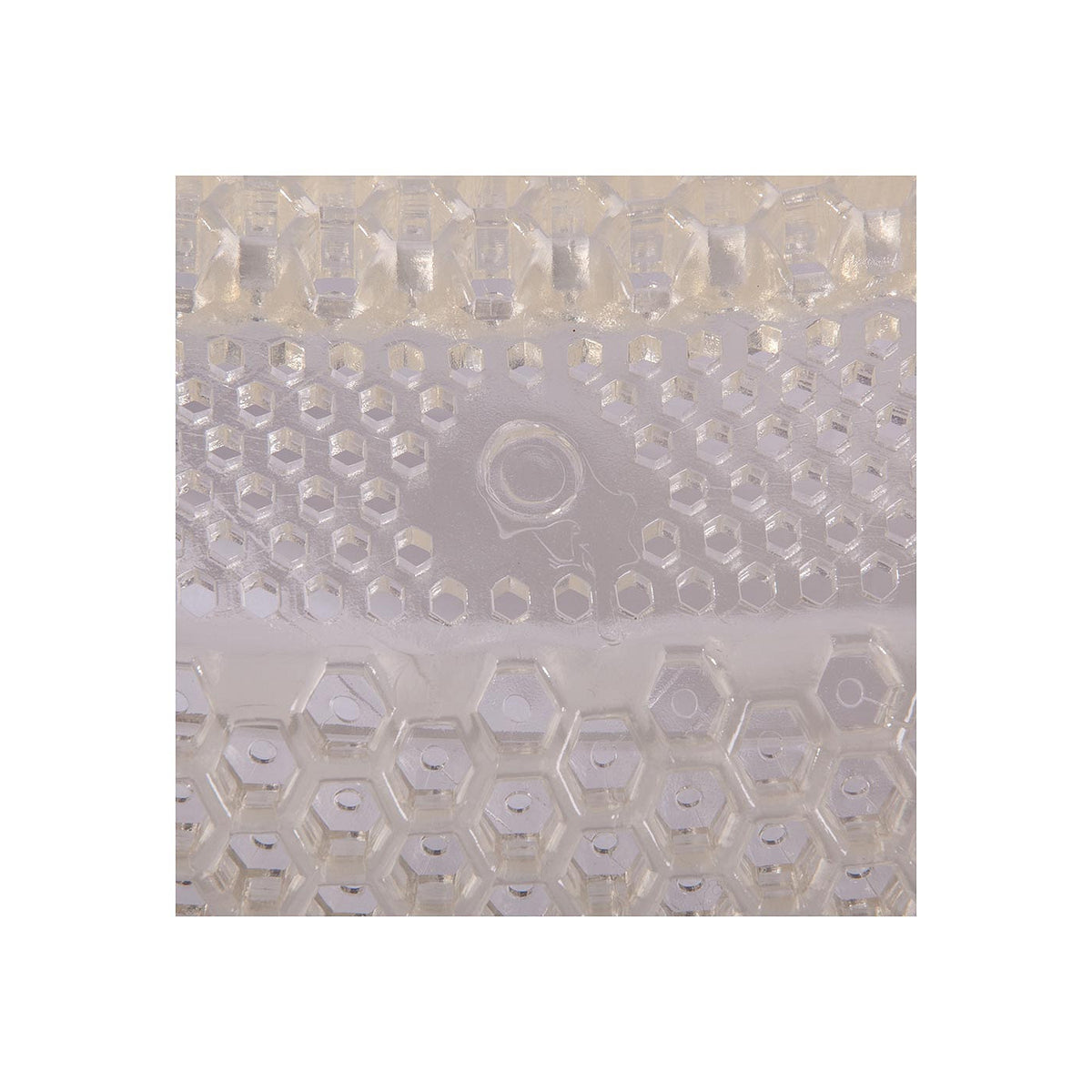 BR Soft Gel Pad Air-Release