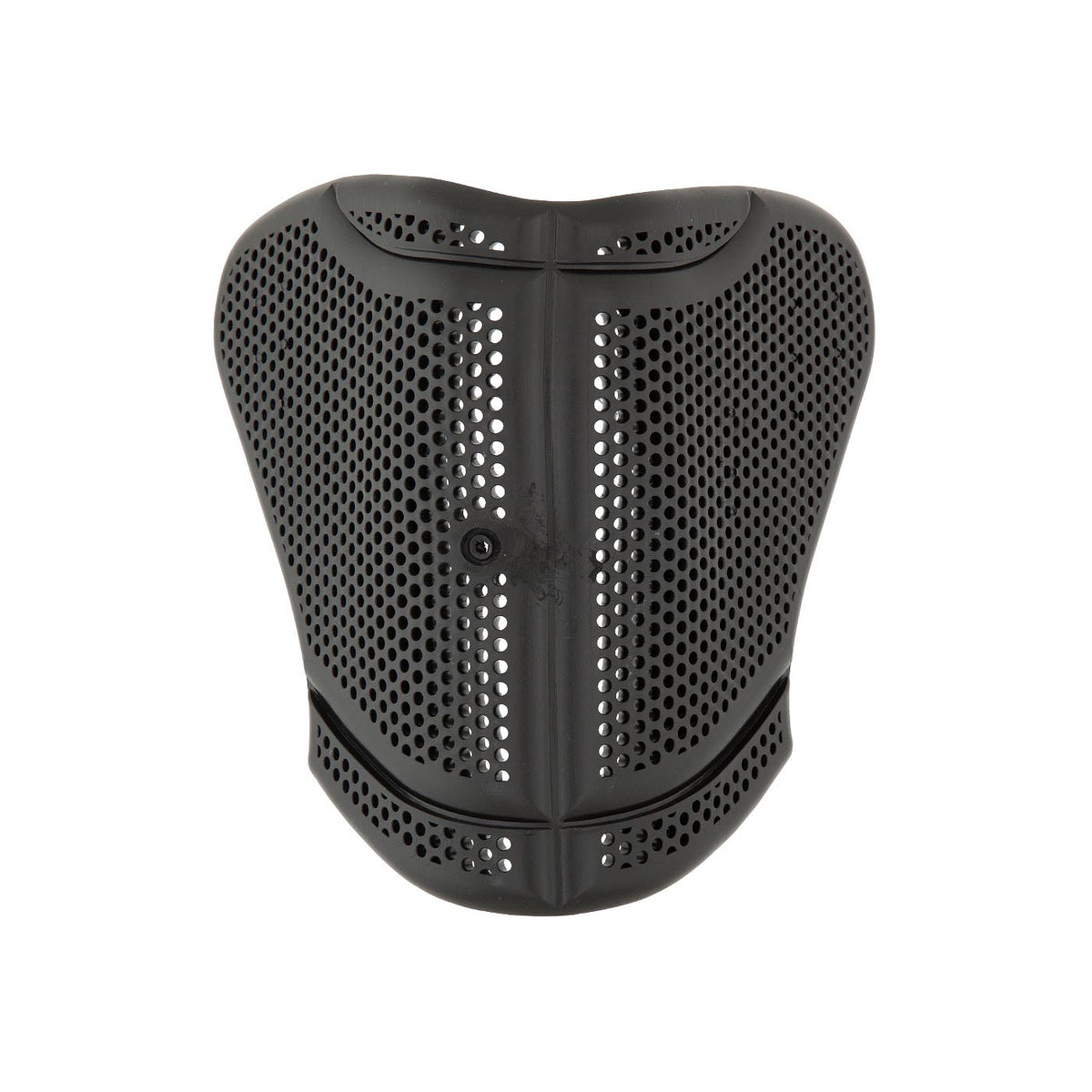 BR Soft Gel Front Riser
