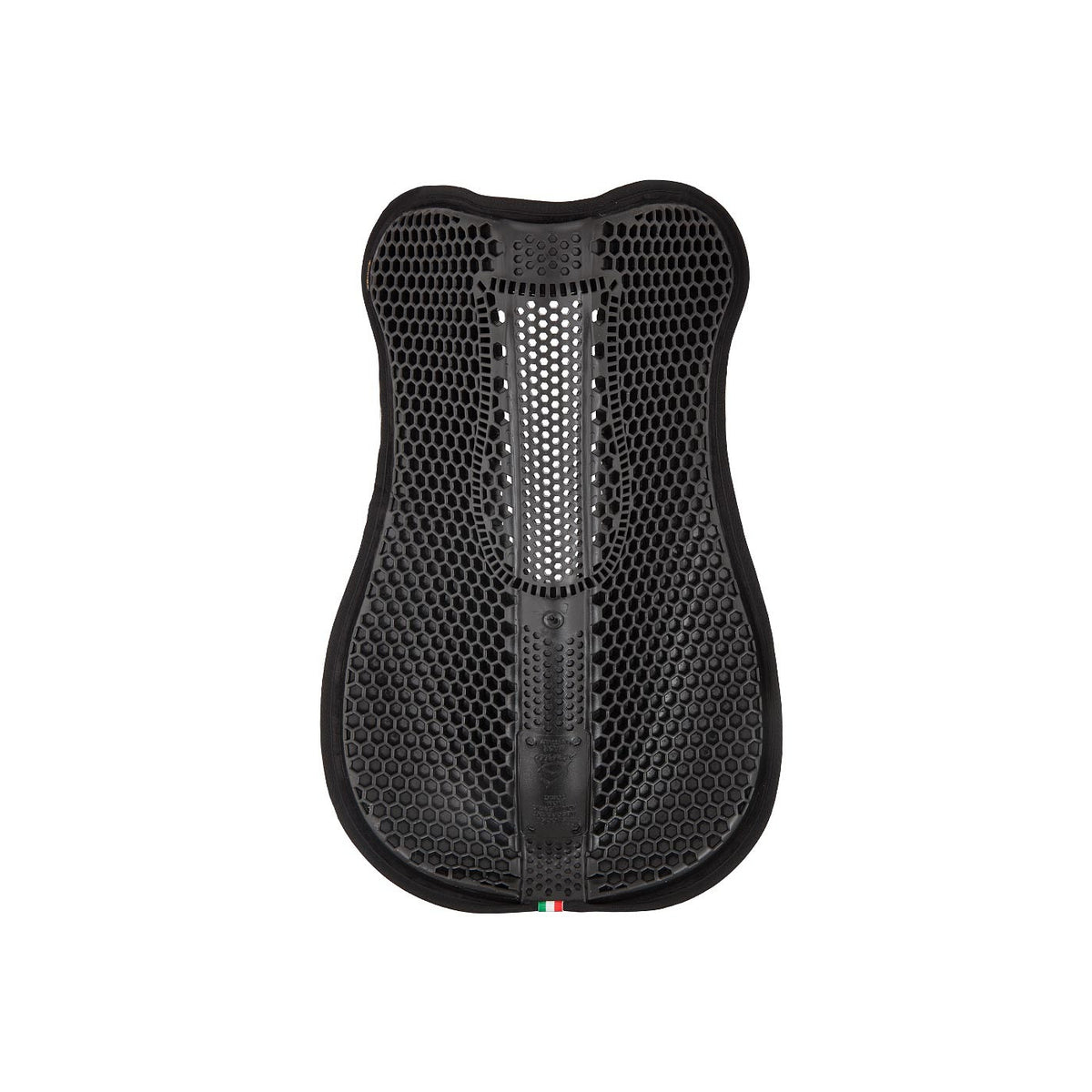BR Soft Gel Pad Hexagonal
