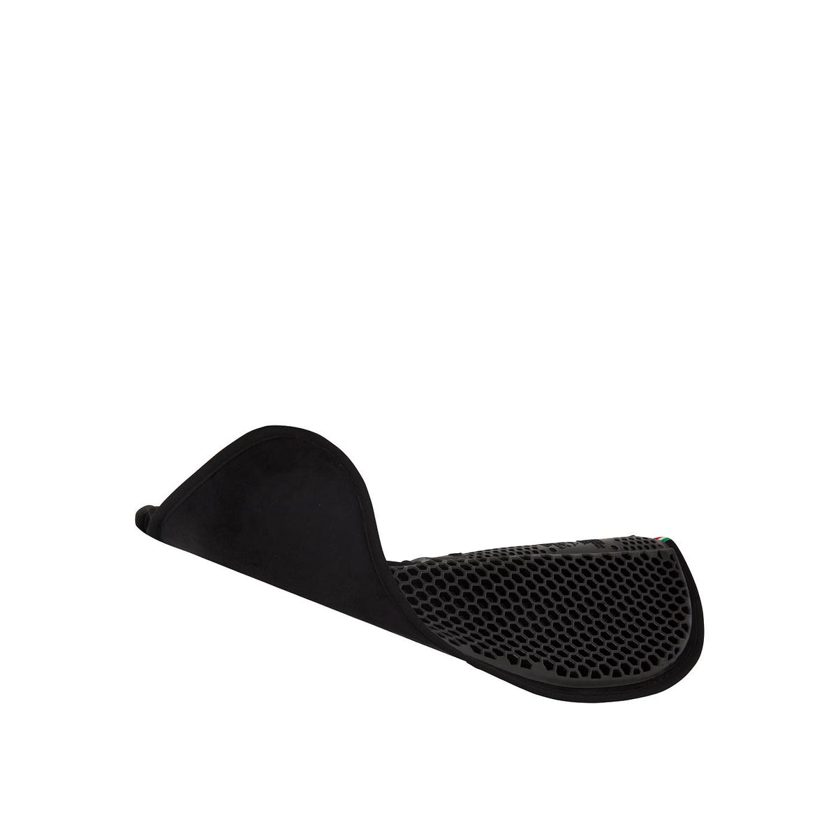 BR Soft Gel Pad Hexagonal with Recess