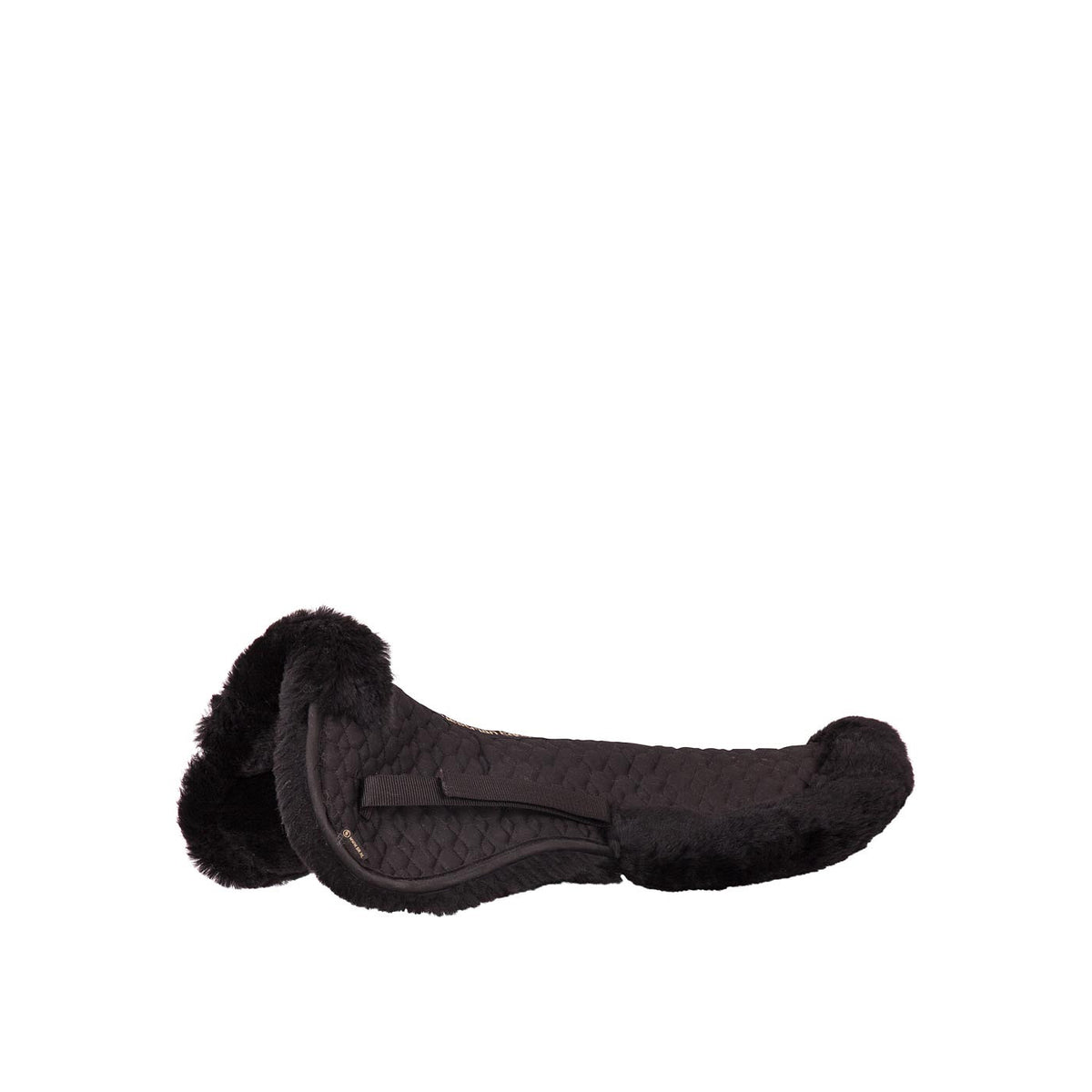 BR Half Pad