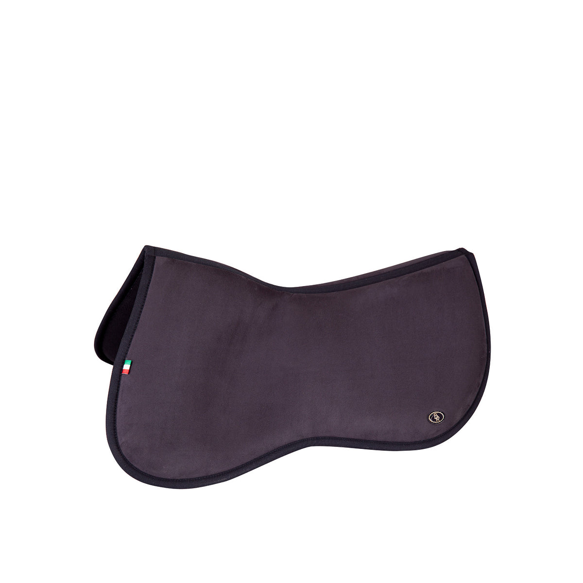 BR Half Pad Memory with Back Riser