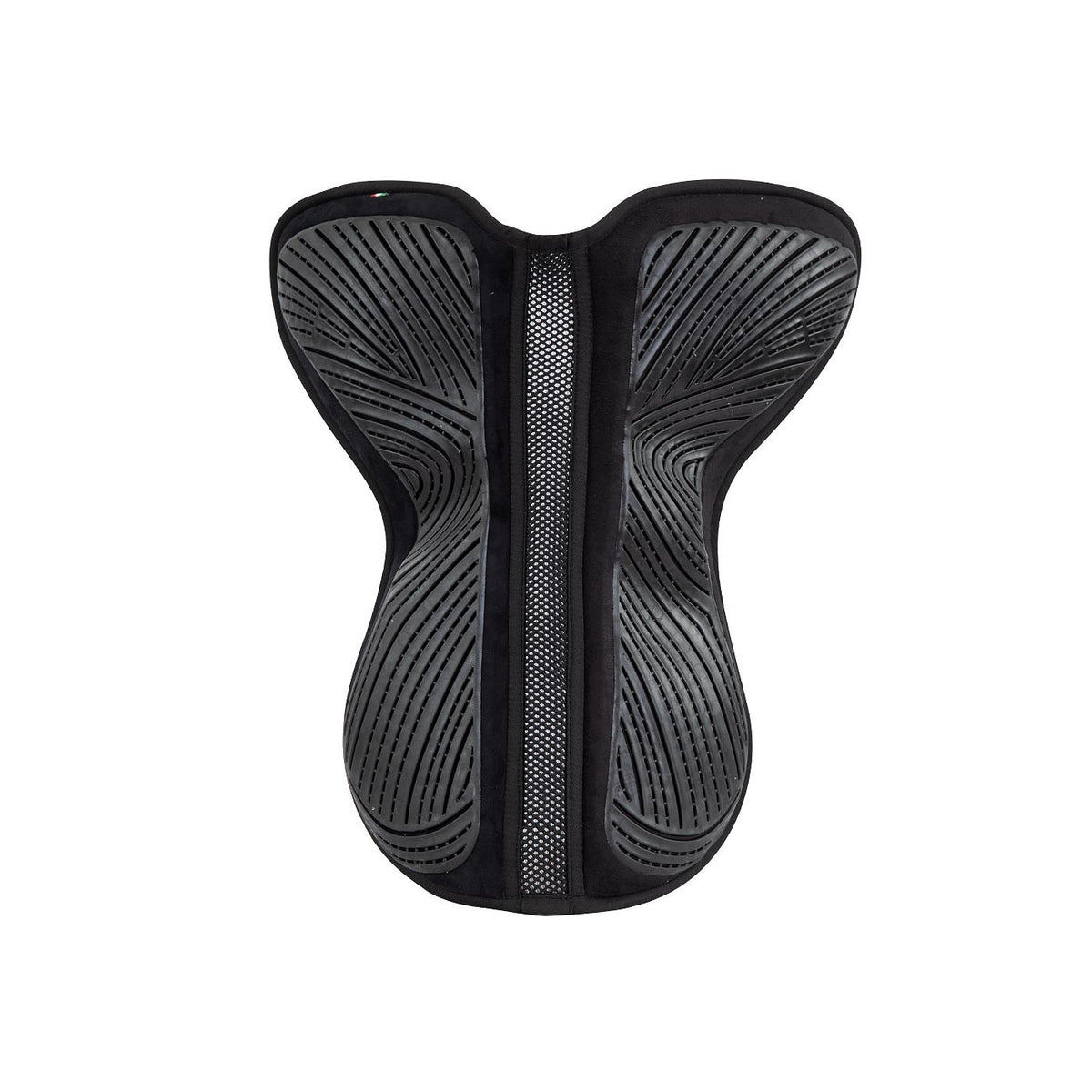 BR Half Pad Gel & Foam 3D Spacer