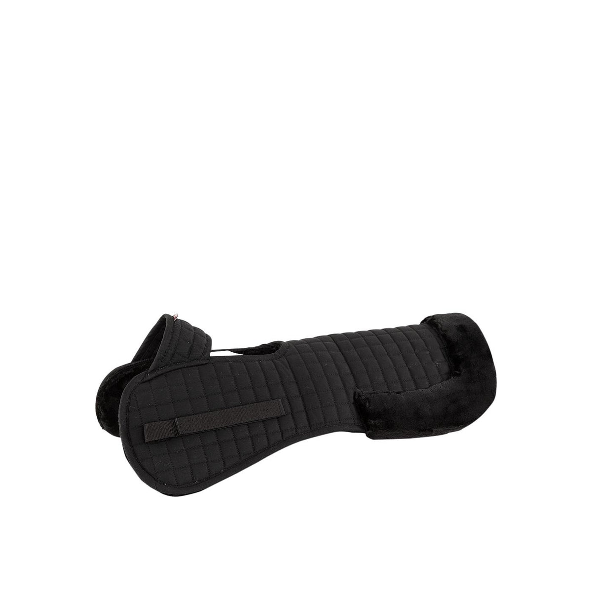 Premiere Half Pad Artificial Fur with Recess
