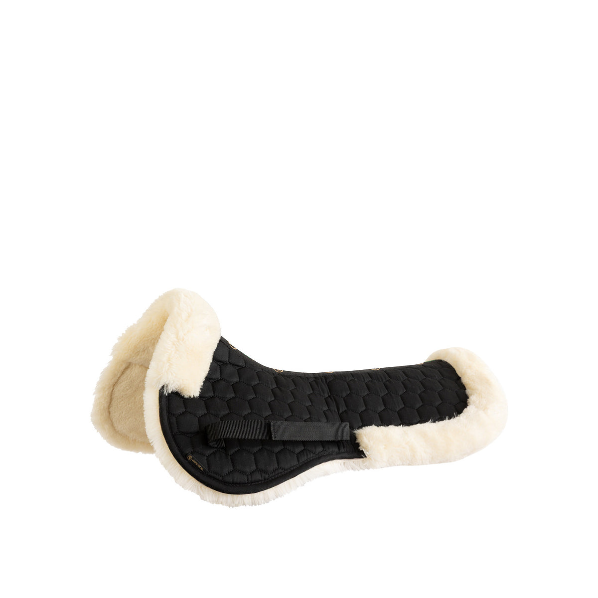 BR ECOSoft Half Pad