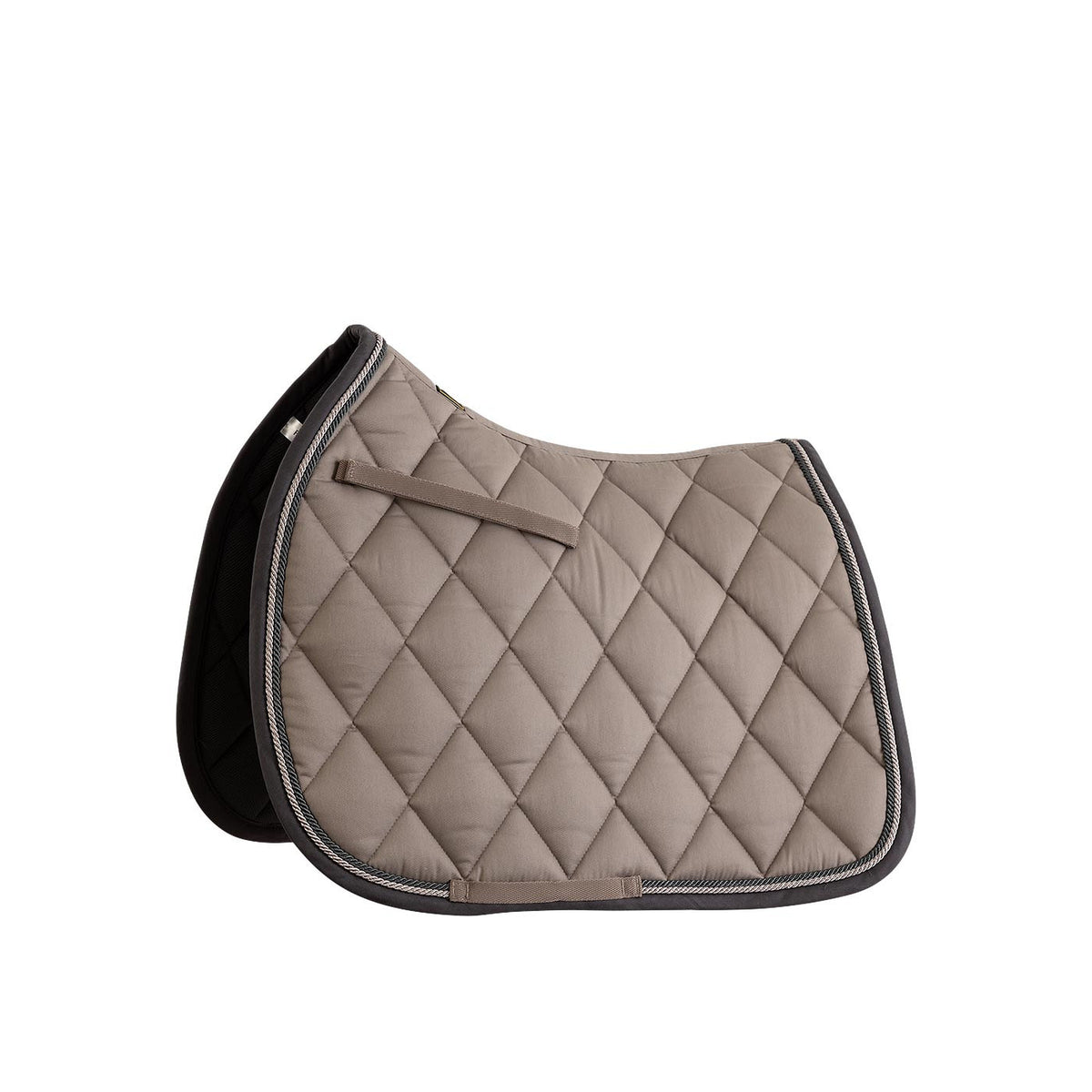 BR Event zadeldek Cooldry® veelzijdigheid