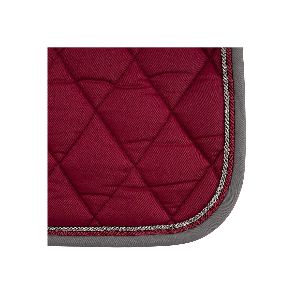 BR Event Saddle Pad Cooldry General Purpose