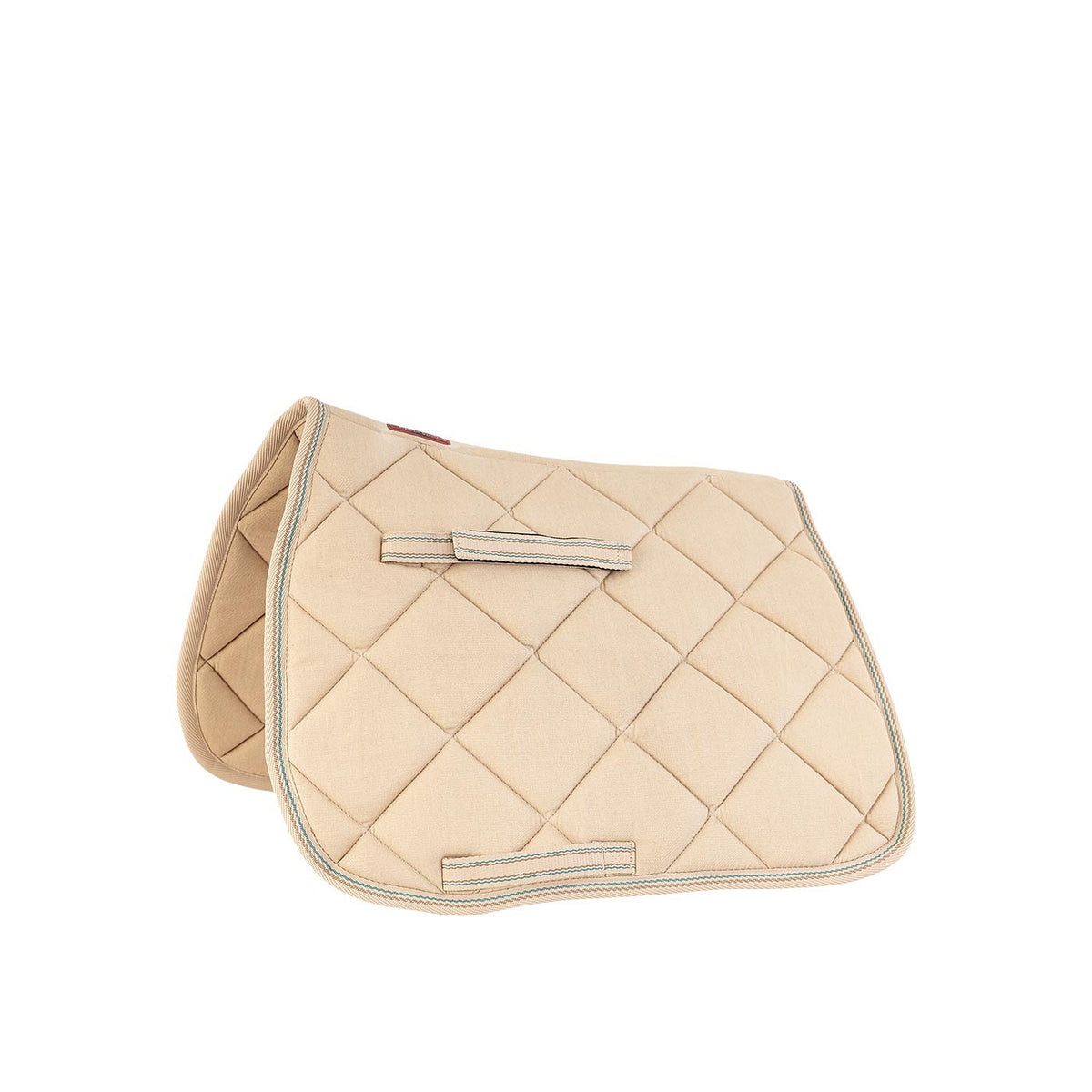 Premiere XS Saddle Pad General Purpose