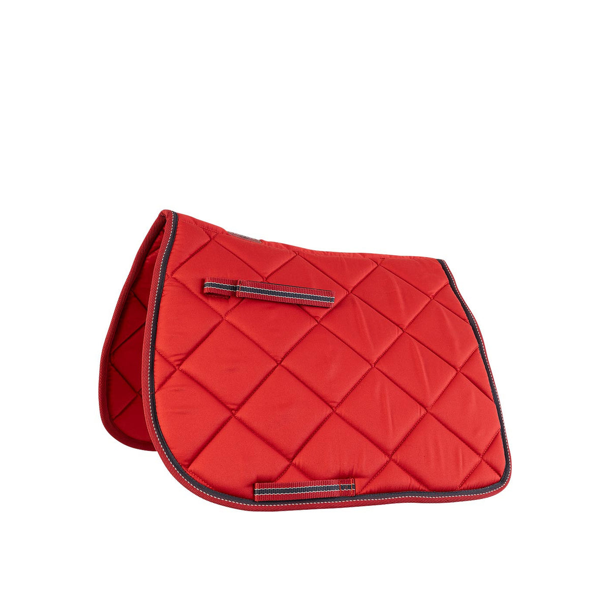 Premiere XS Saddle Pad General Purpose