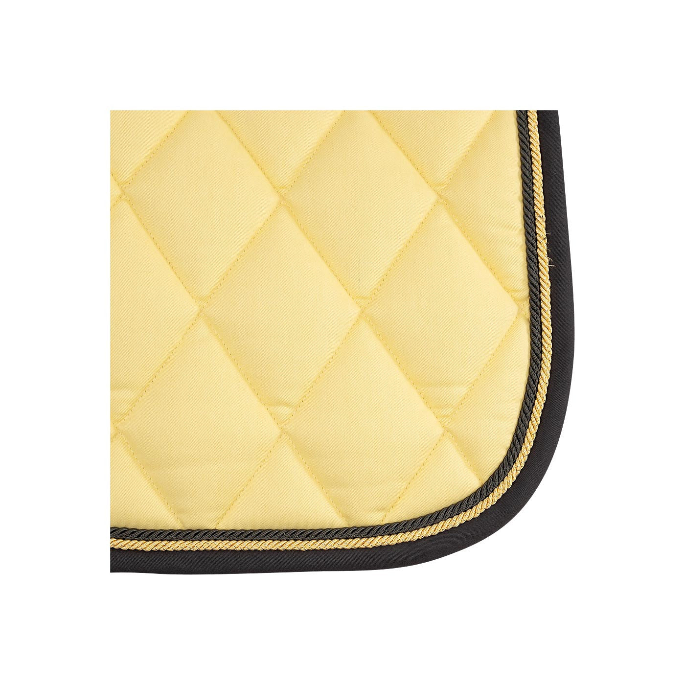 BR Saddle Pad Event revived Dr