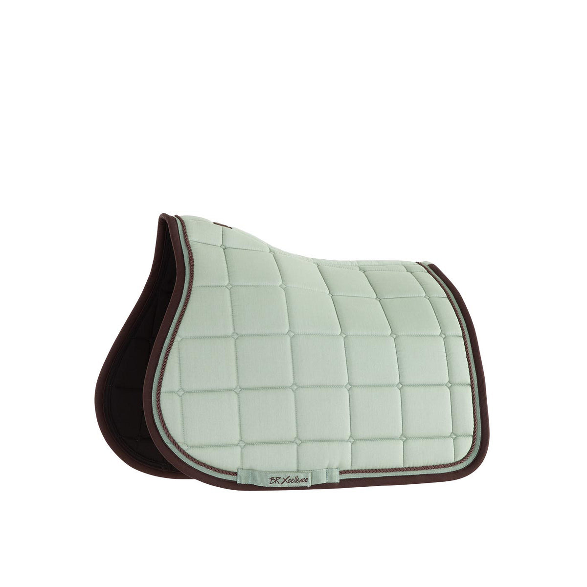 BR Saddle Pad Xcellence General Purpose