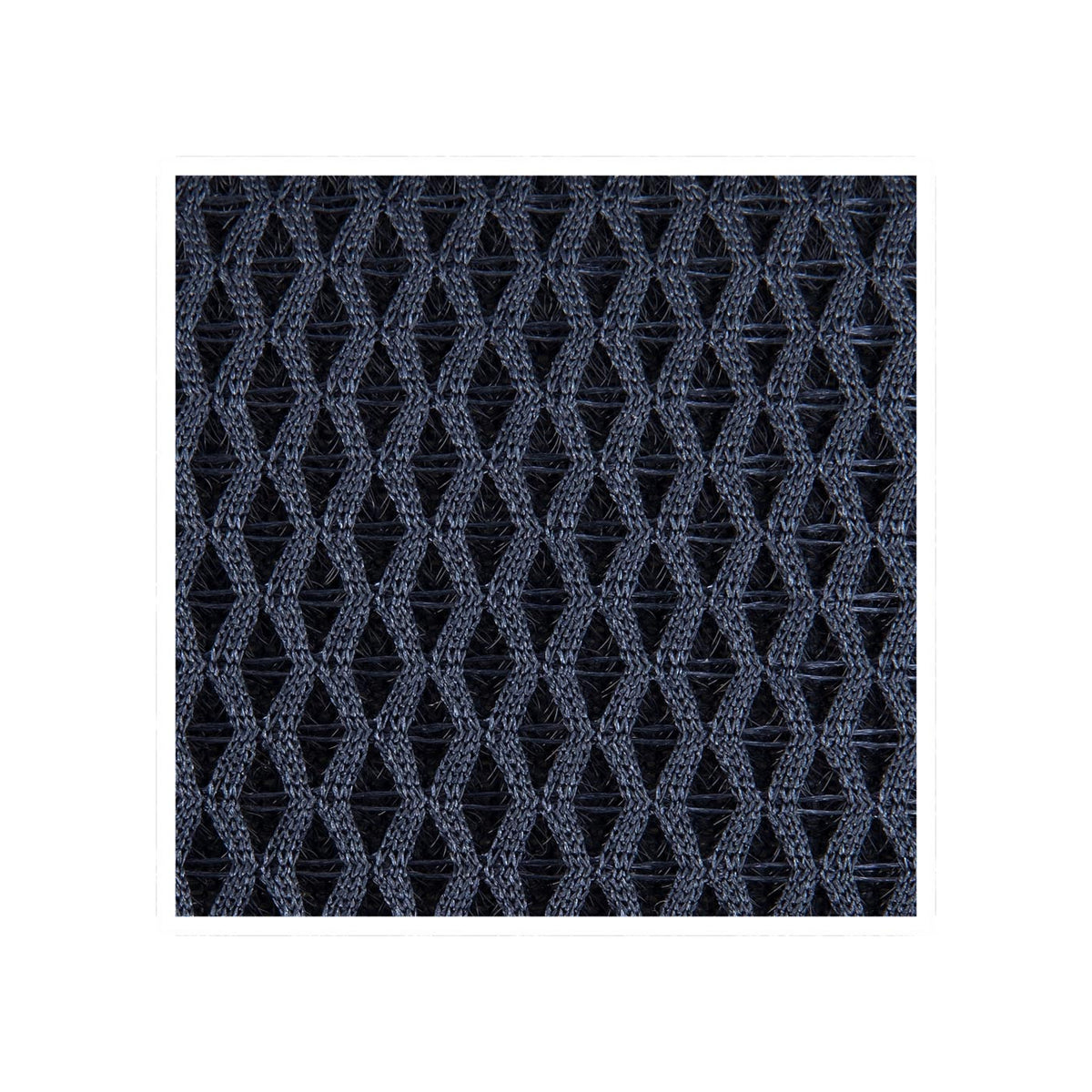 BR Saddle Pad Optimum Airflow general purpose