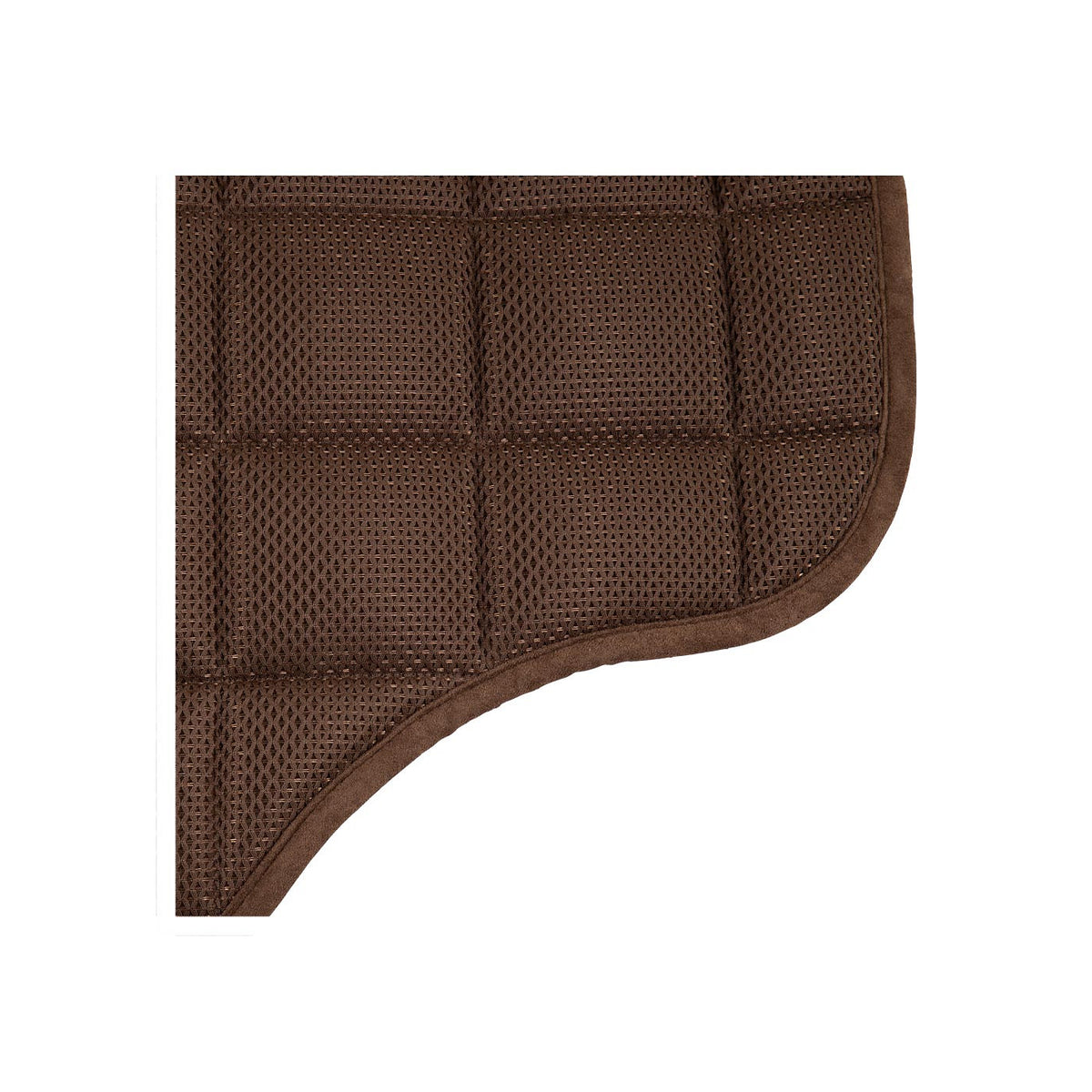 BR Saddle Pad Optimum Airflow general purpose