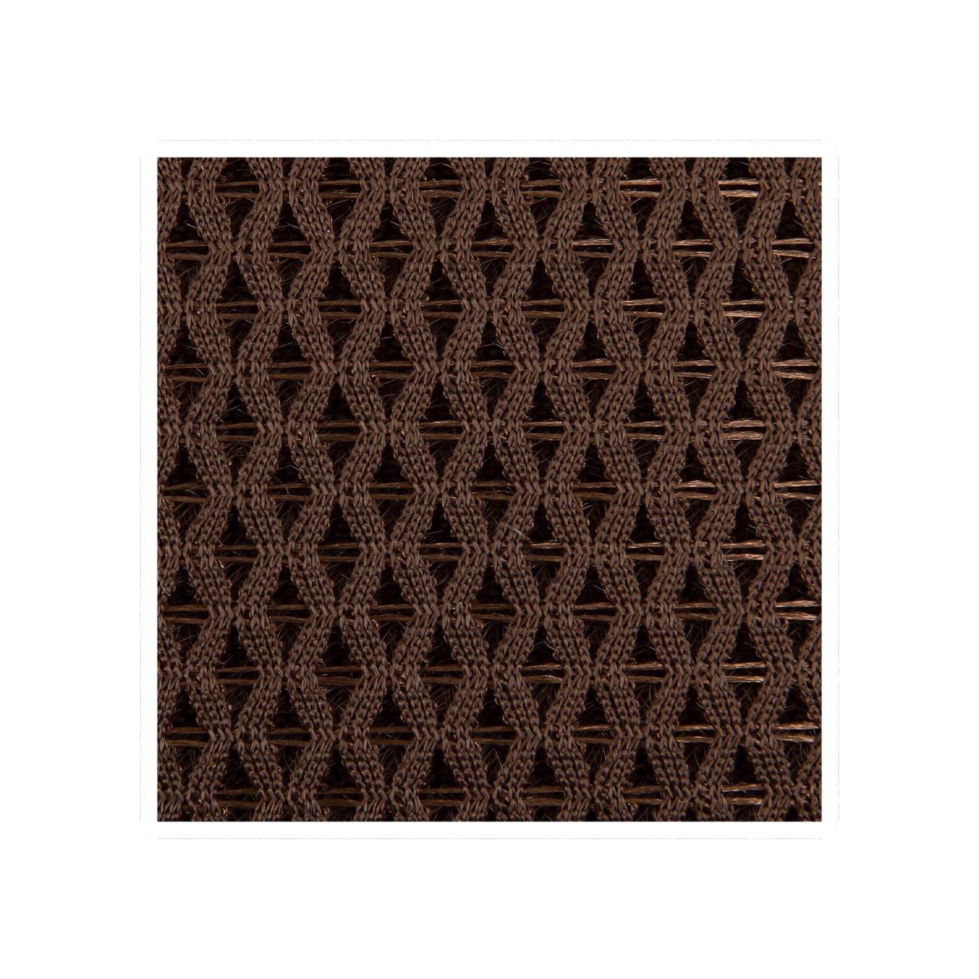 BR Saddle Pad Optimum Airflow general purpose