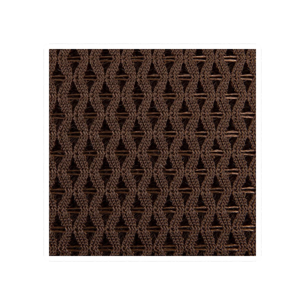 BR Saddle Pad Optimum Airflow general purpose