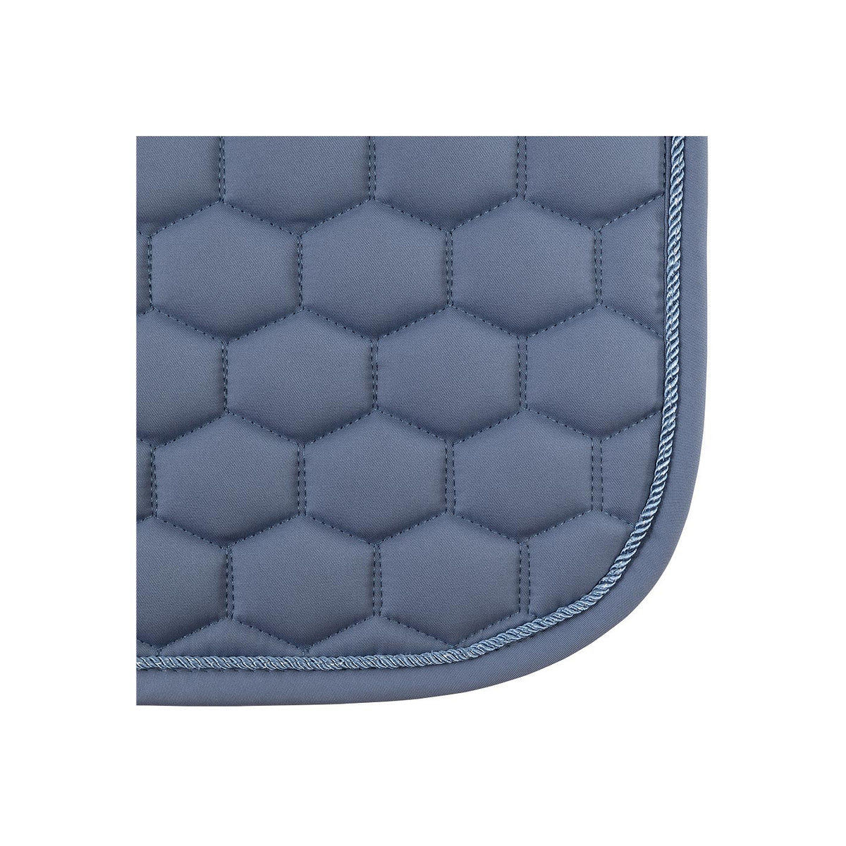 BR Saddle Pad Oblivion 3D mesh general purpose