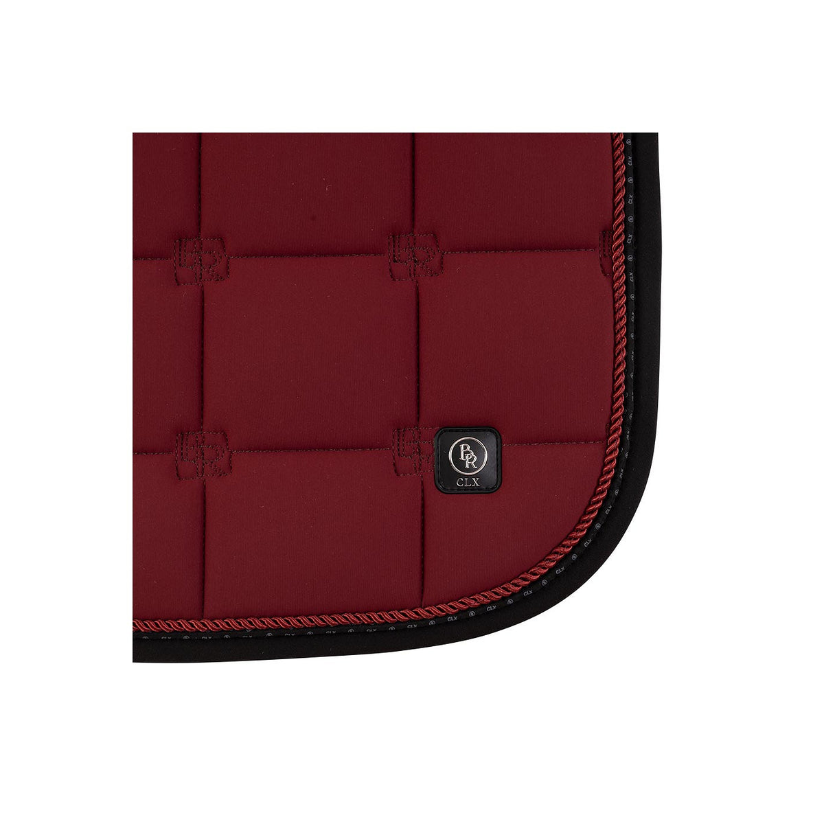 BR CLX Saddle Pad General Purpose