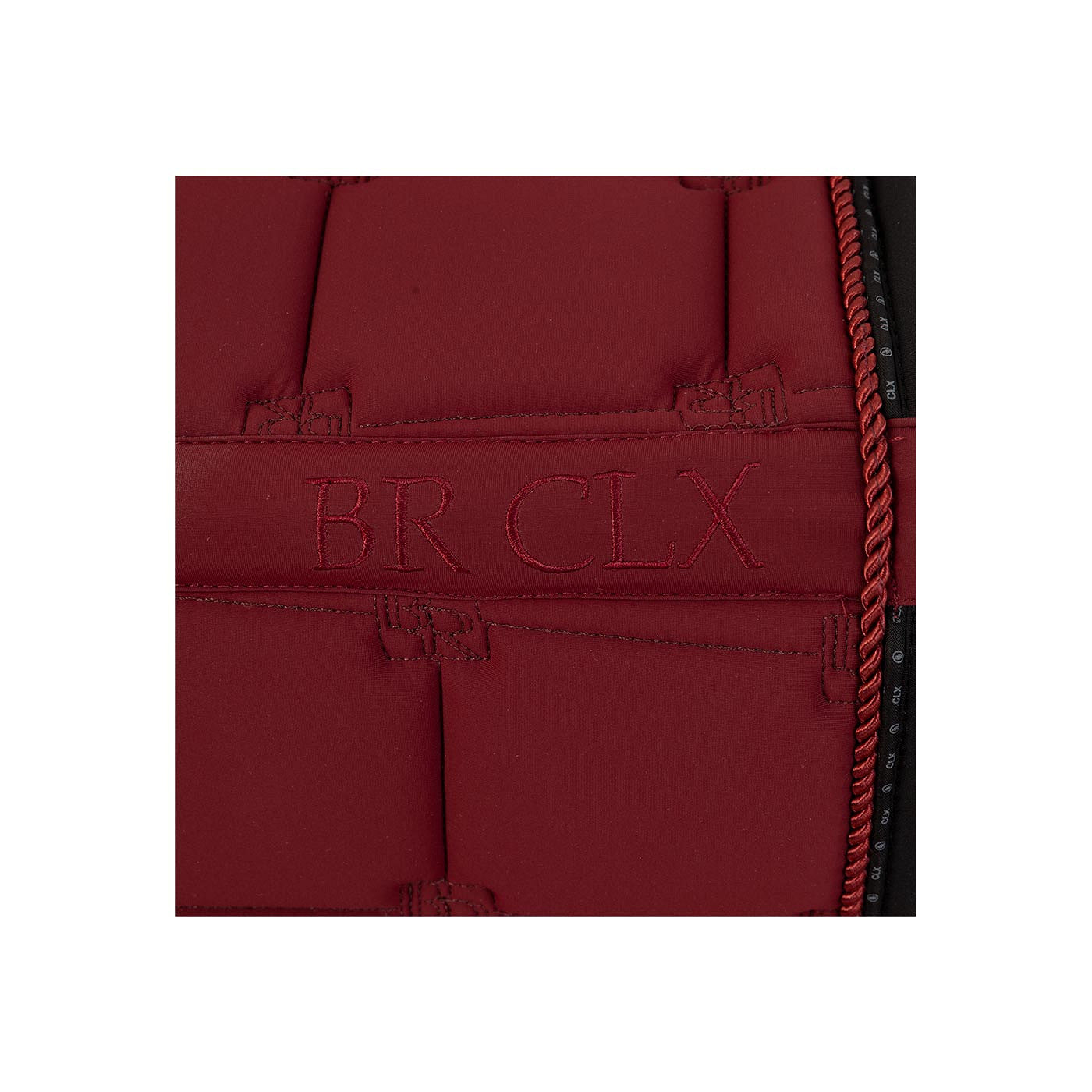 BR CLX Saddle Pad General Purpose
