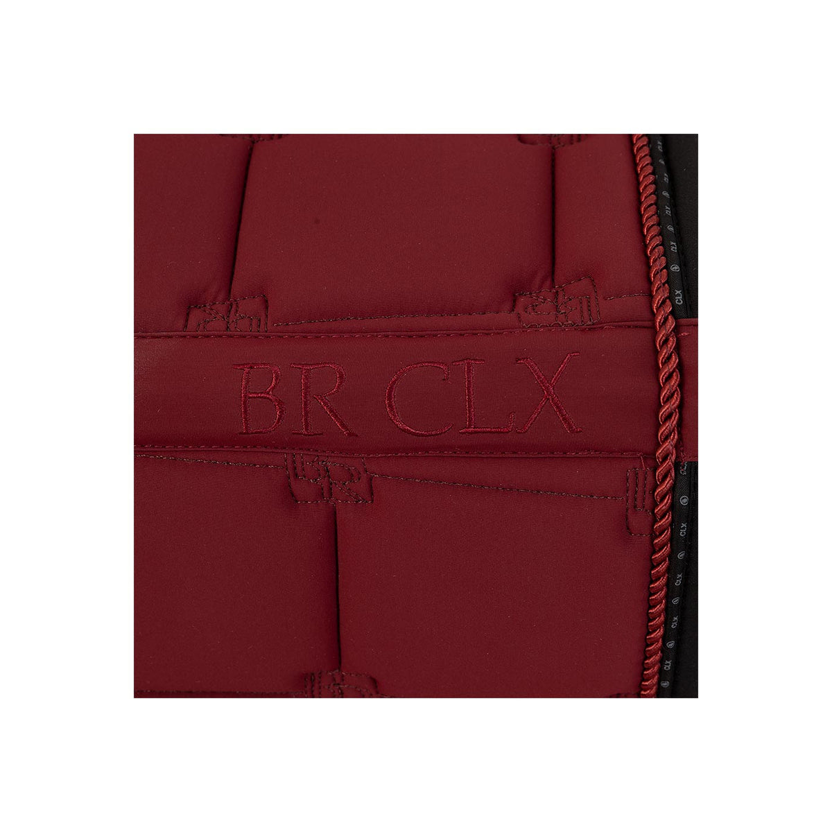 BR CLX Saddle Pad General Purpose