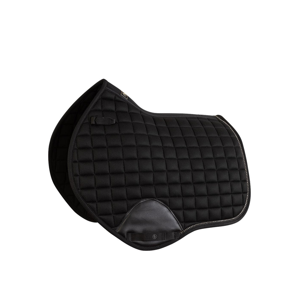 BR Saddle Pad Ace Flow General Purpose