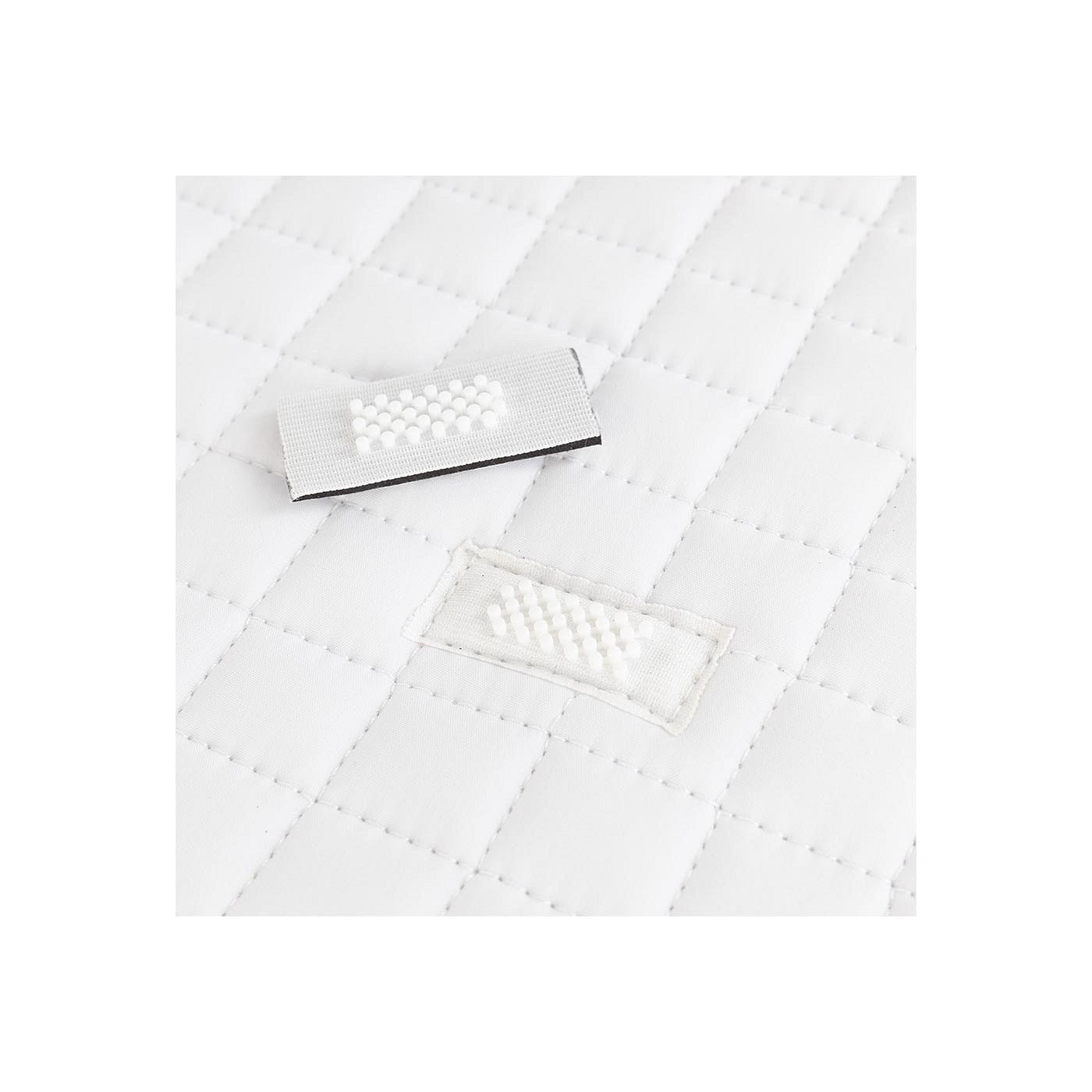 BR Saddle Pad Trentino General Purpose C-wear