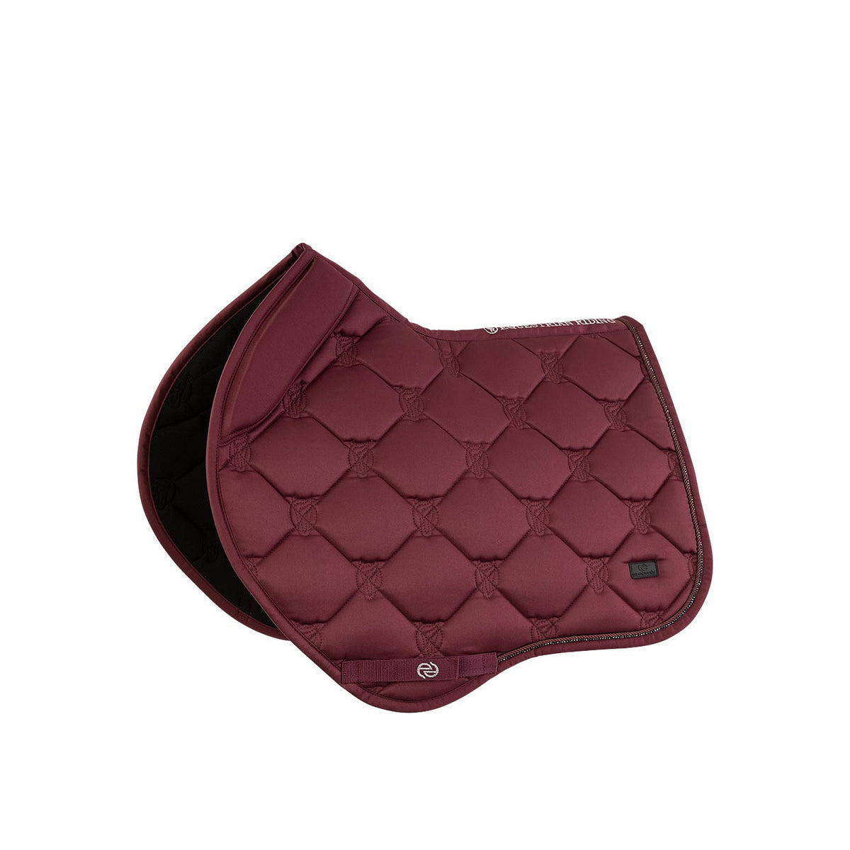 BR Eevolv Saddle Pad Kato General Purpose