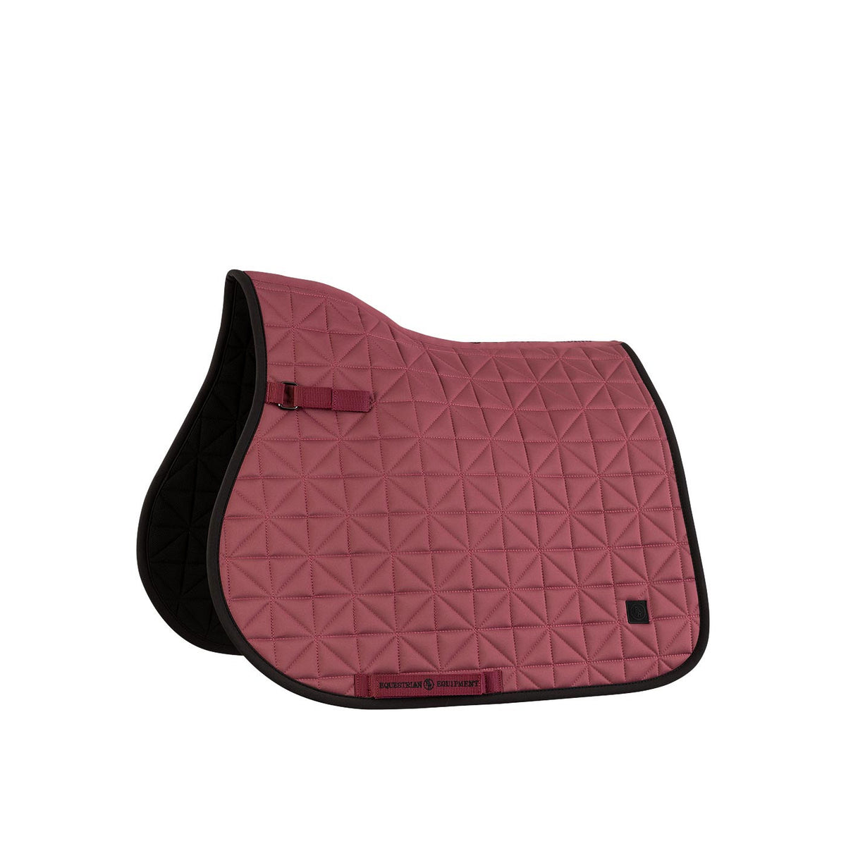 BR Saddle Pad Lilly General Purpose