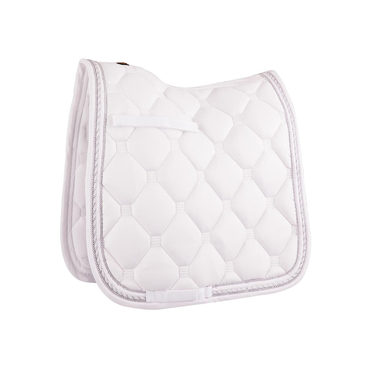 BR zadeldek Airflow Sublime dressuur