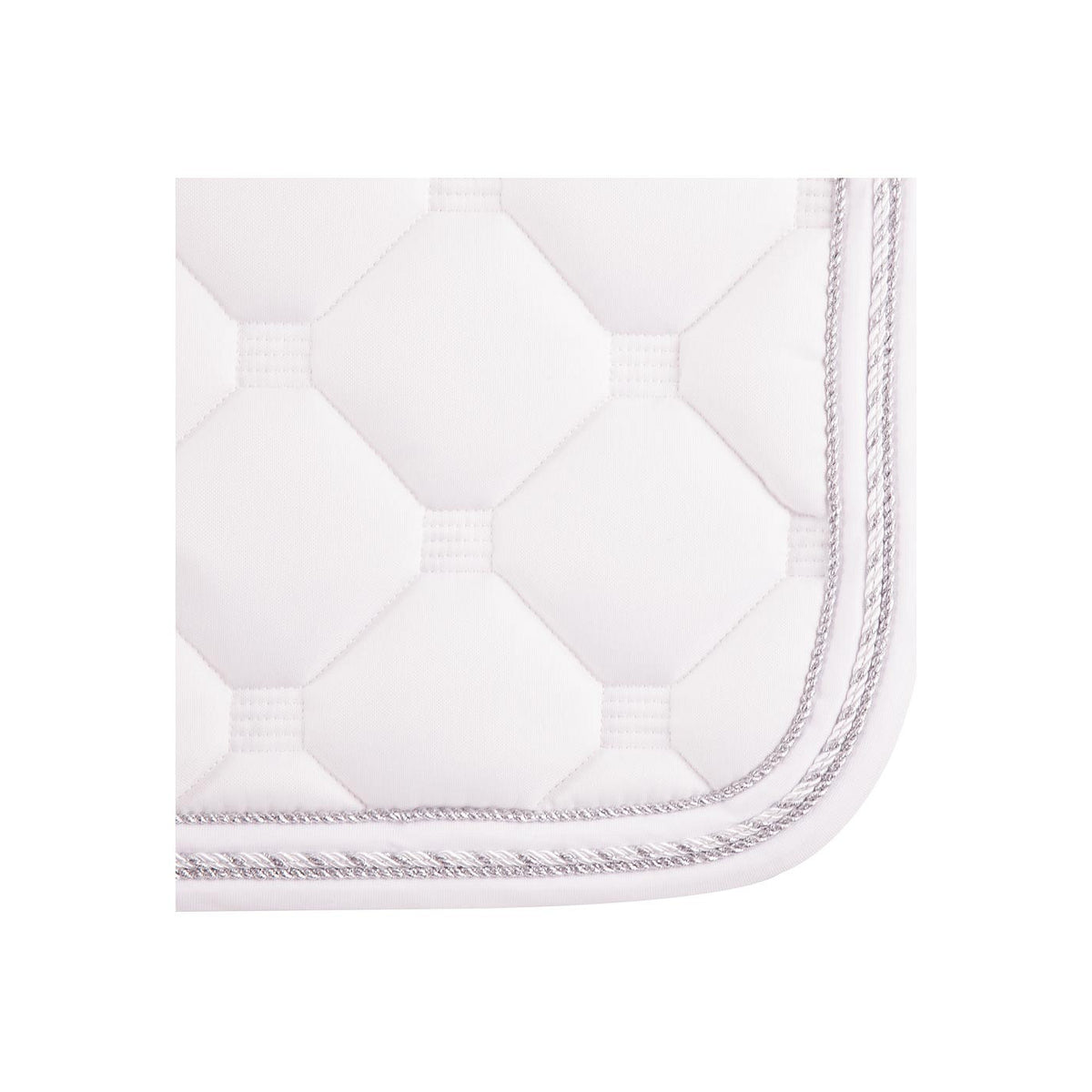 BR Saddle Pad Airflow Sublime dressage