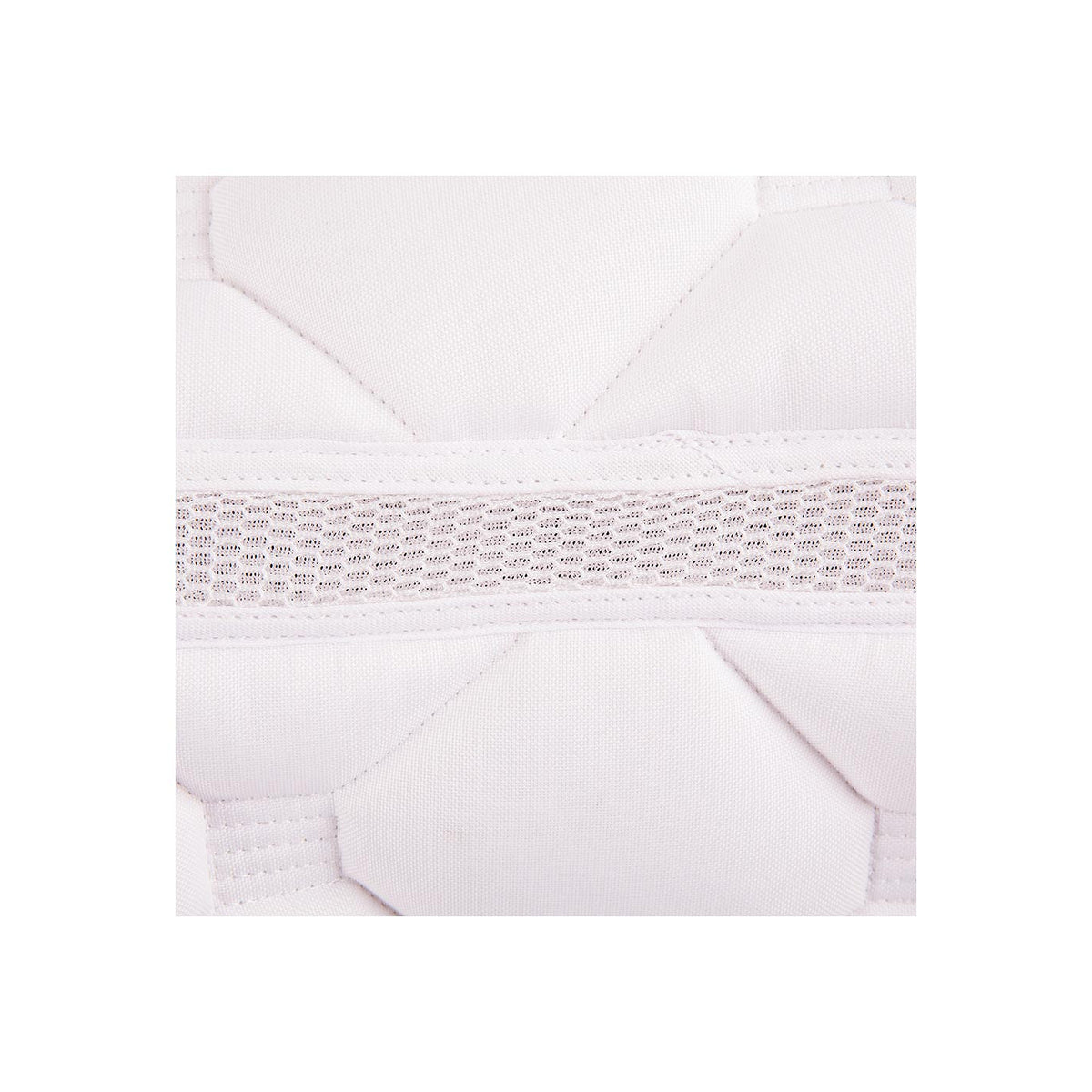 BR Saddle Pad Airflow Sublime dressage
