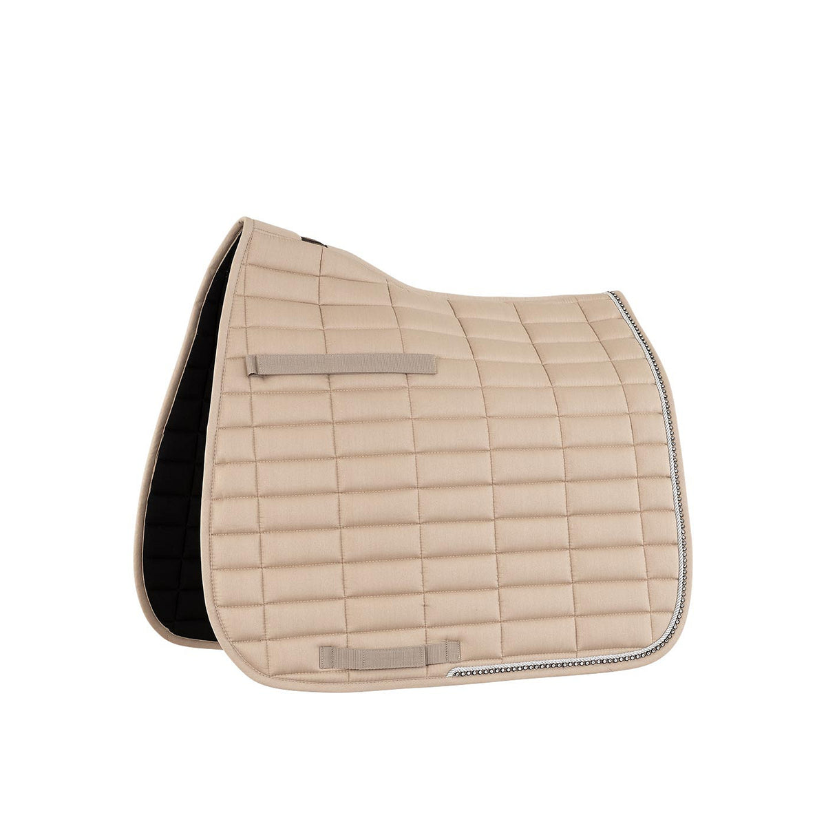BR zadeldek Glamour Chic dressuur