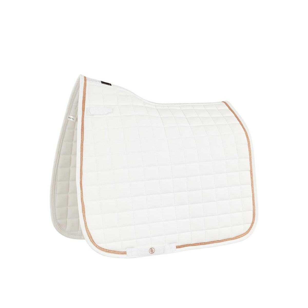 BR Saddle Pad Liverpool C-wear Dressage