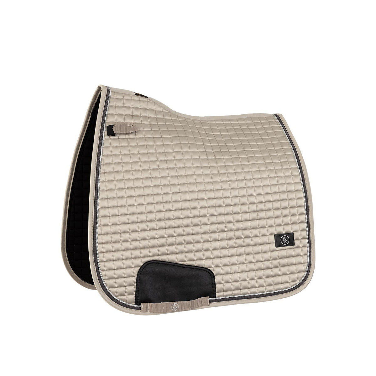 BR zadeldek Capri dressuur