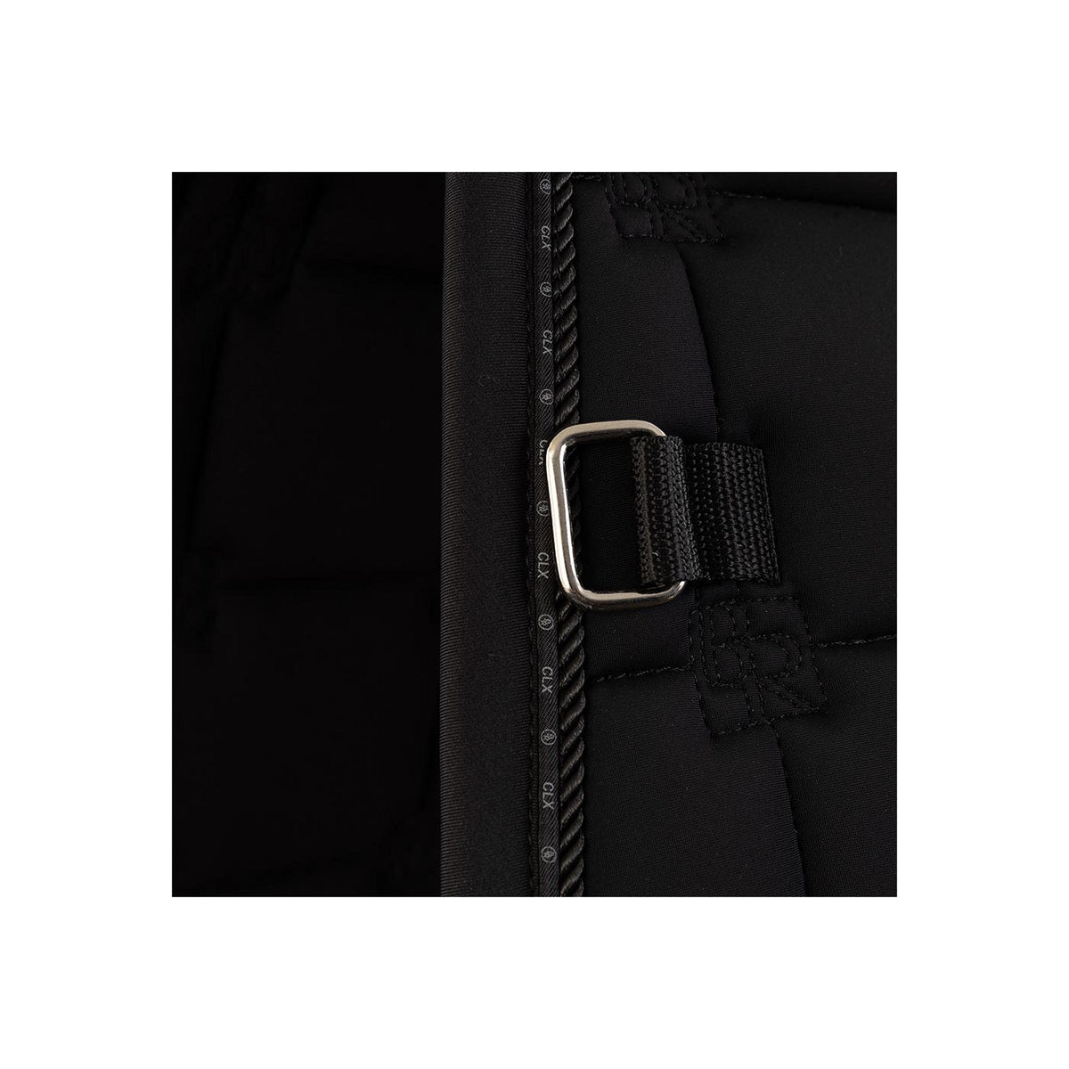 BR CLX Saddle Pad Dressage