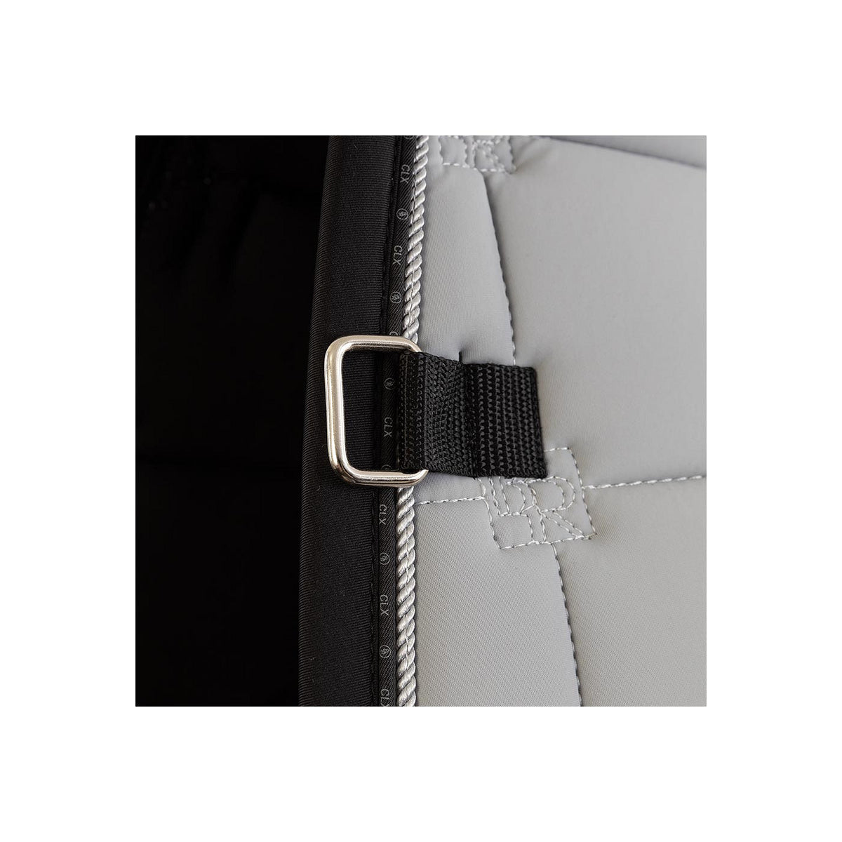 BR CLX Saddle Pad Dressage