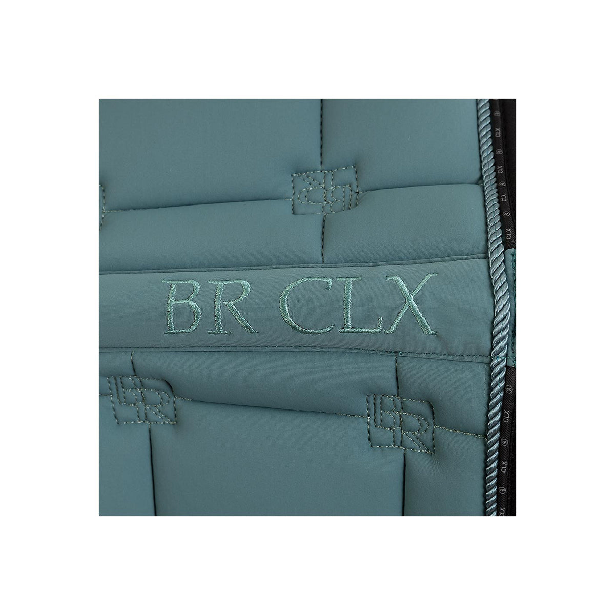 BR CLX Saddle Pad Dressage